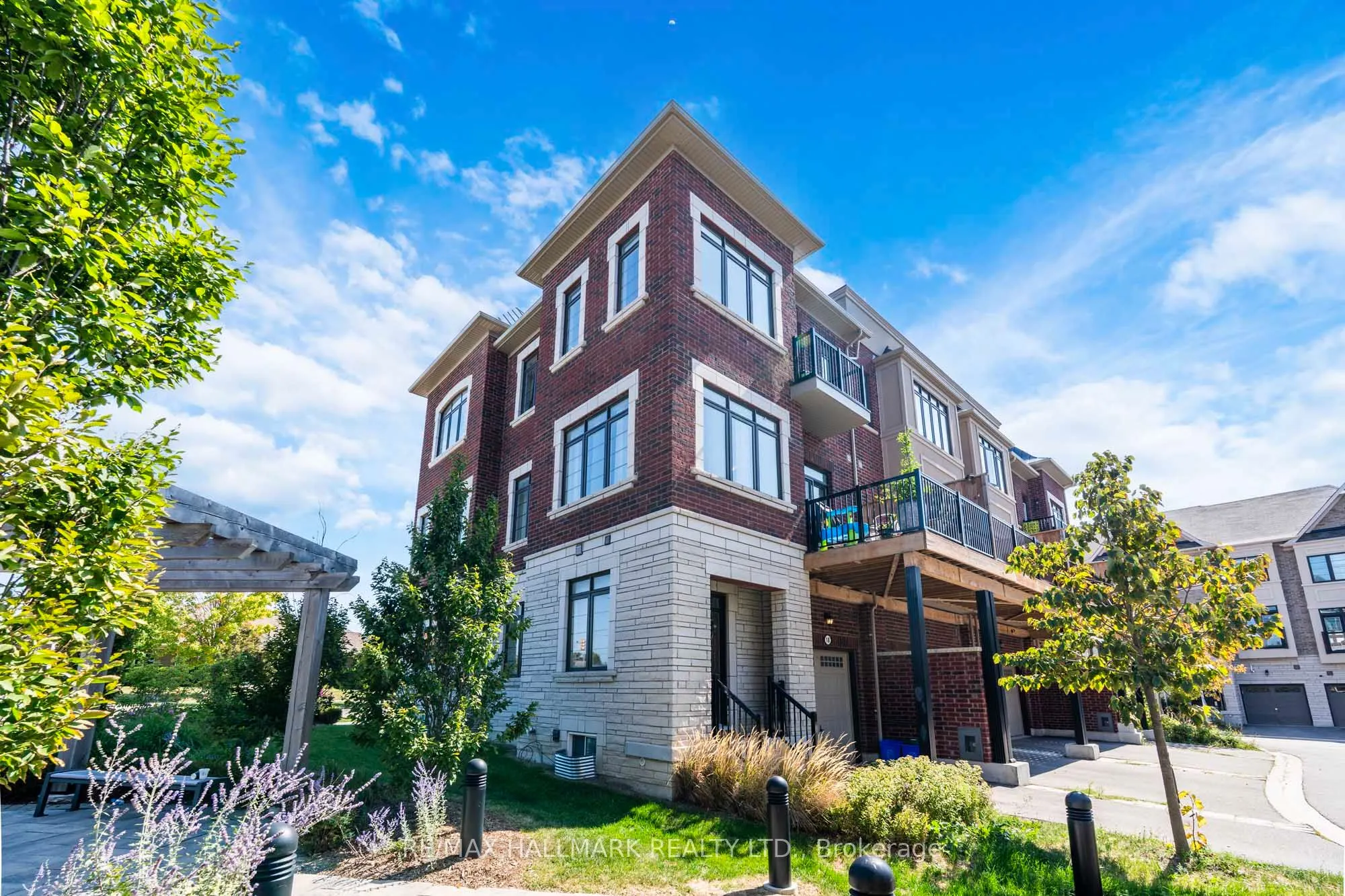 18 John Greene Lane