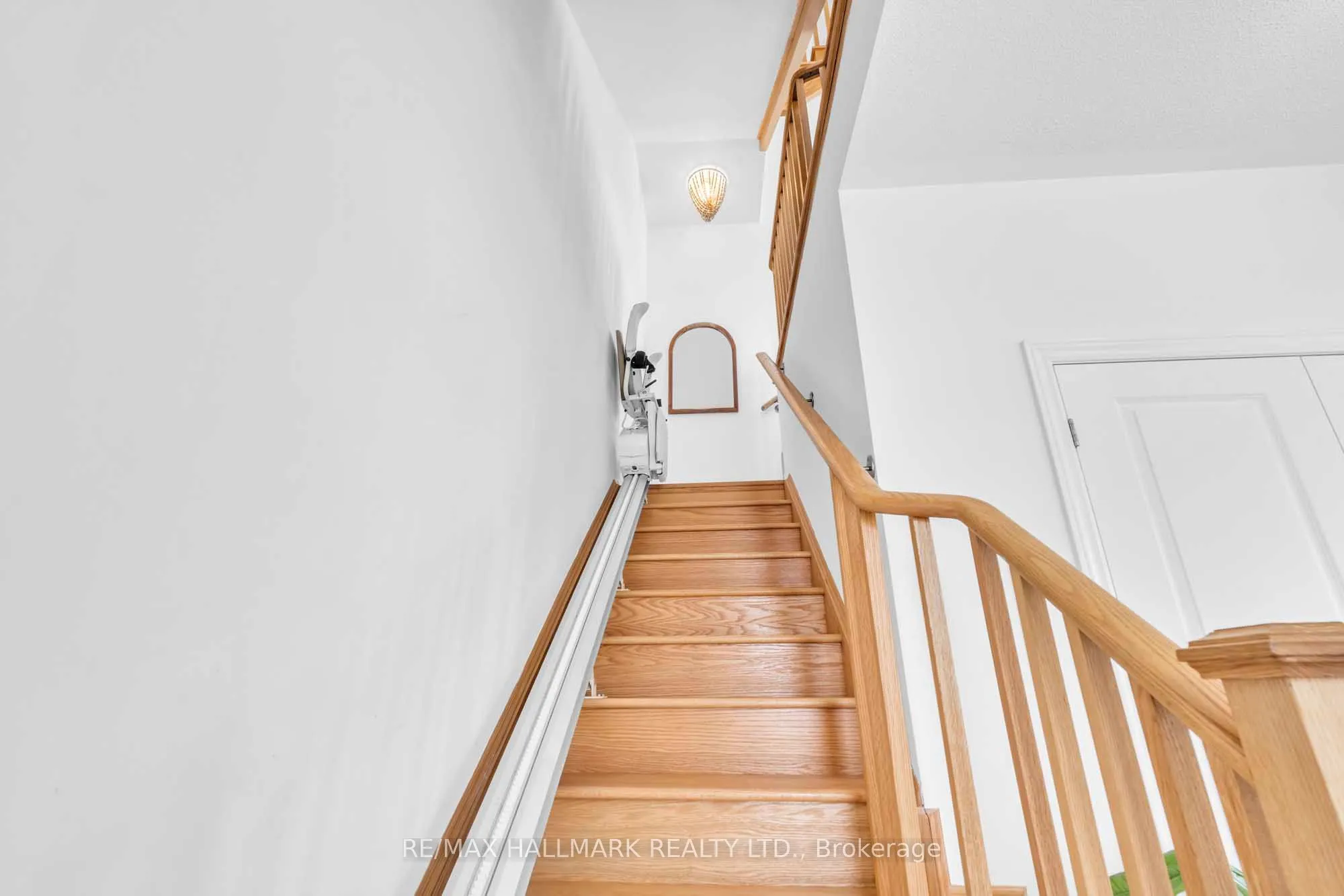 18 John Greene Lane