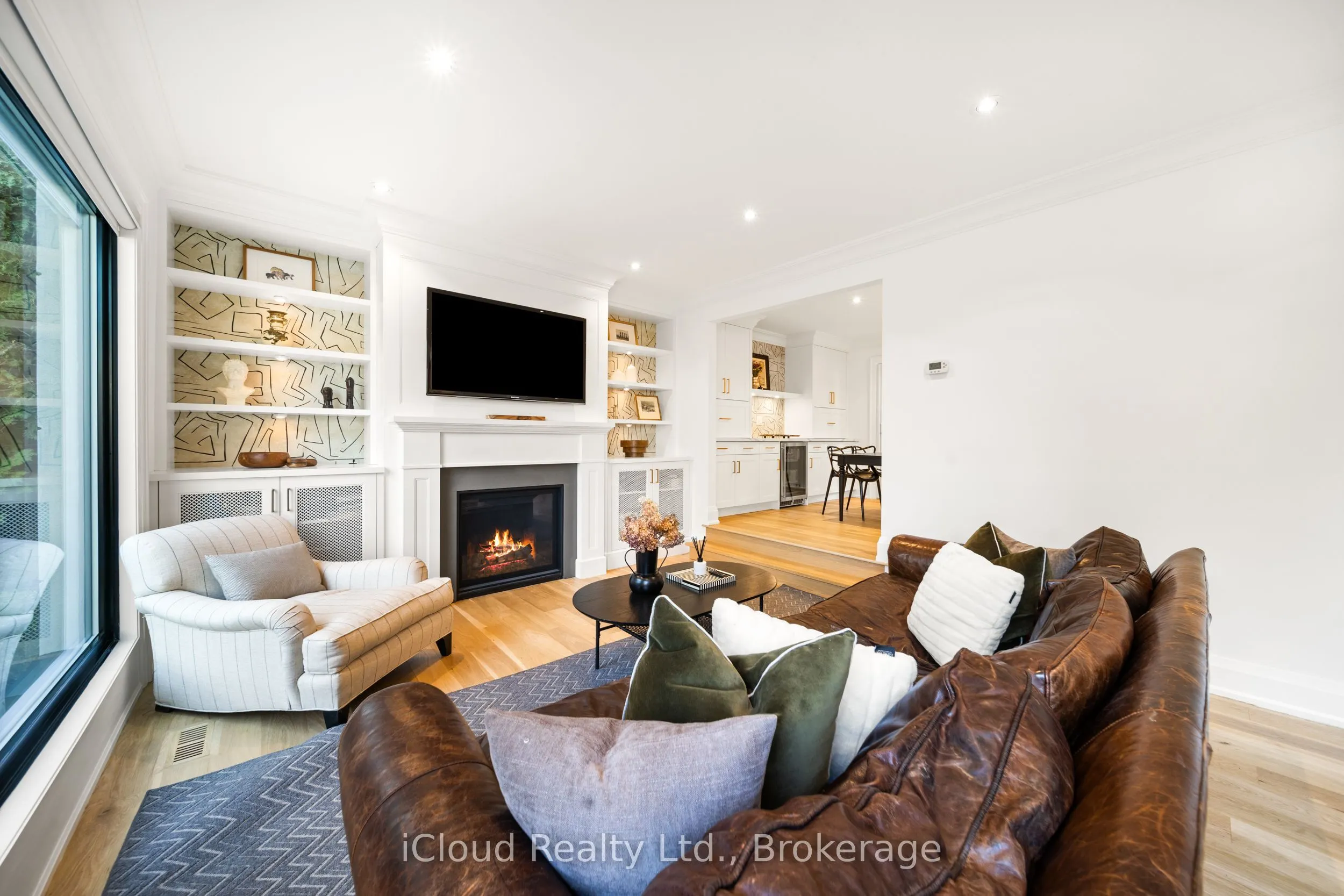 40 Reesorville Road