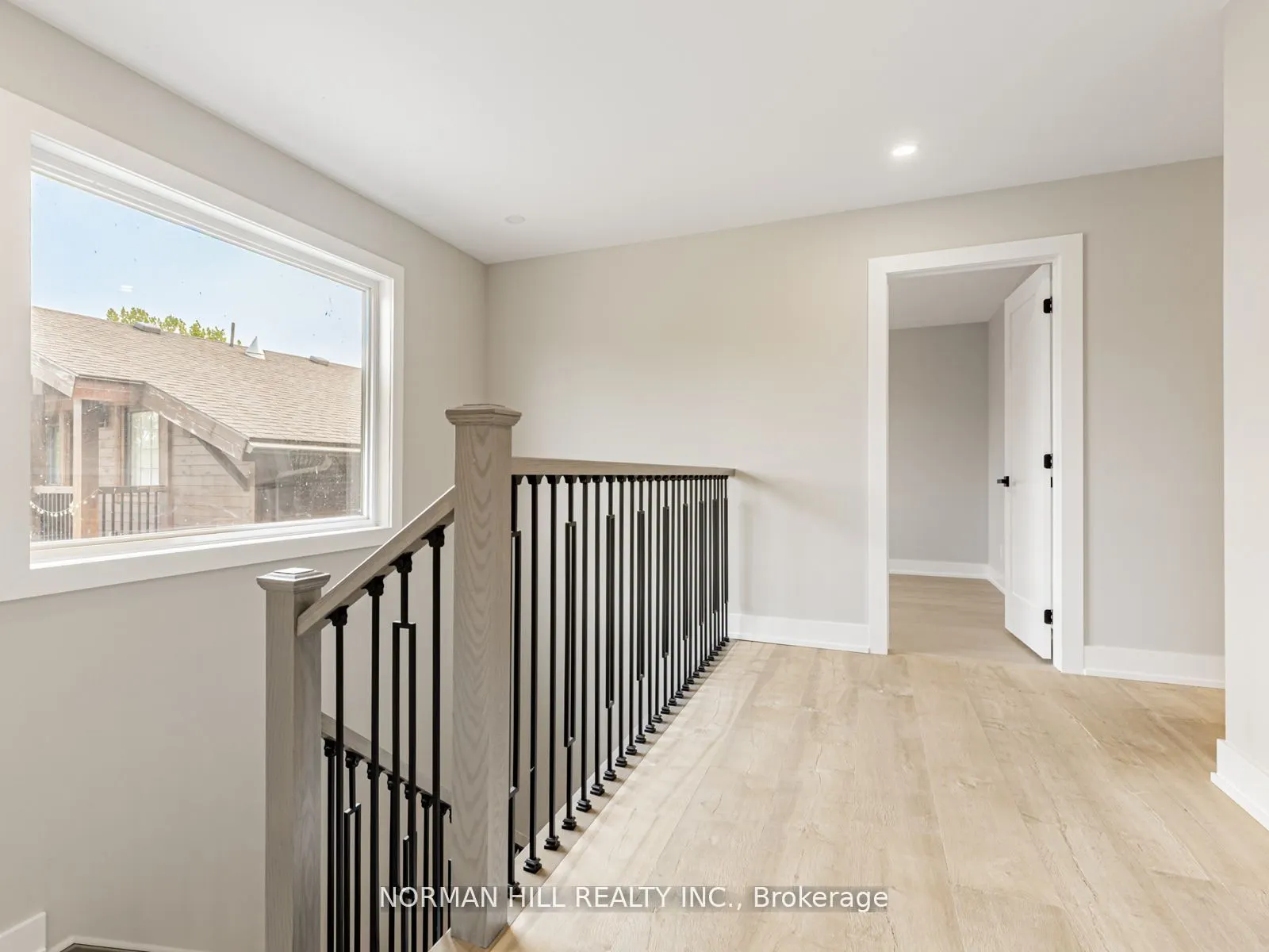 776 Churchill Lane