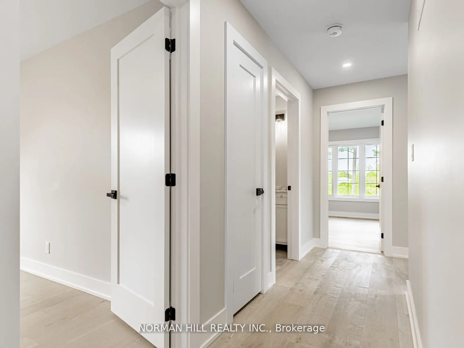 776 Churchill Lane
