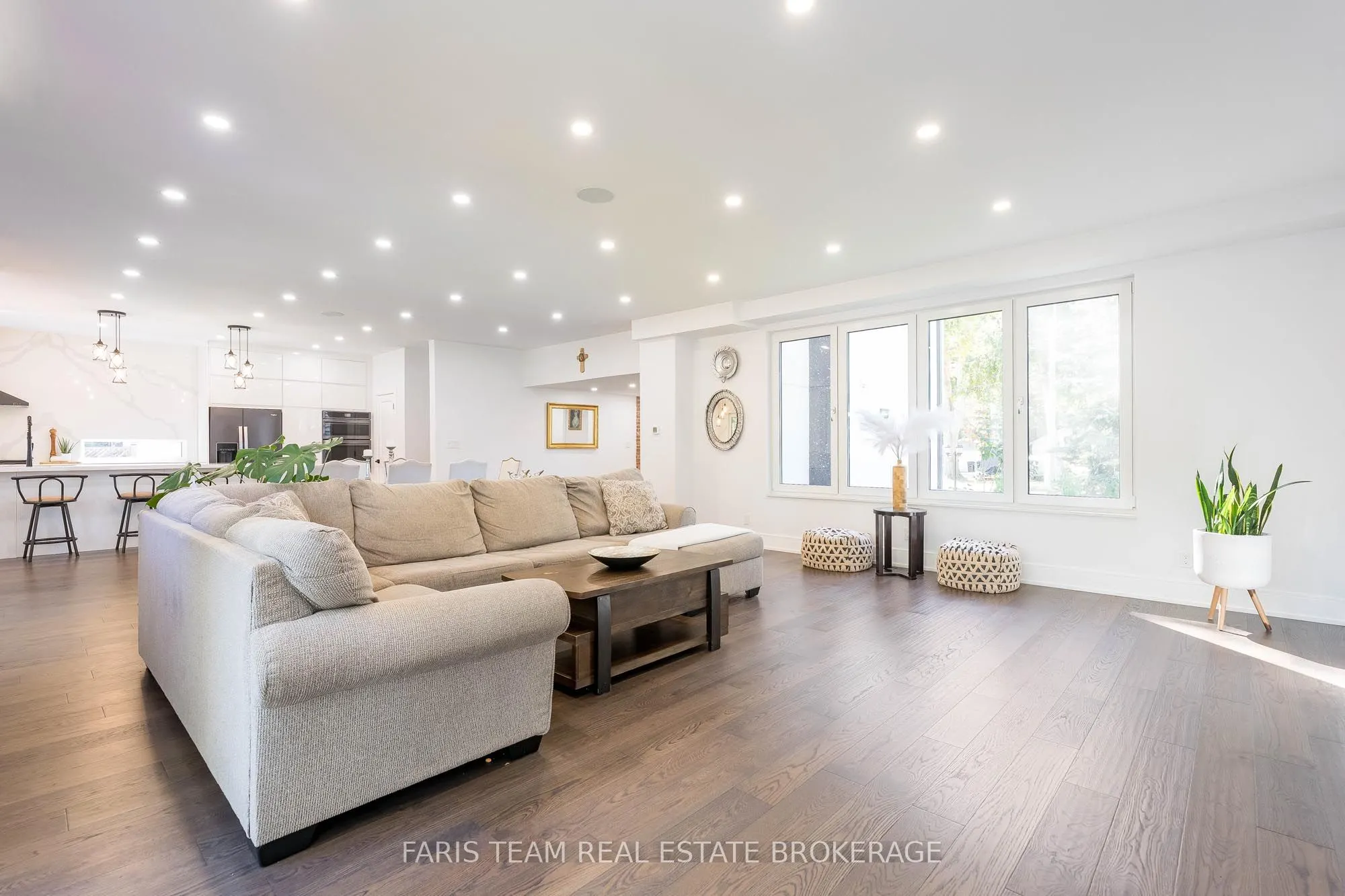 3951 Alberta Avenue