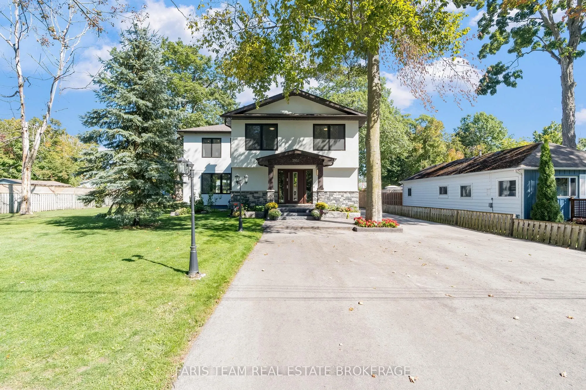 3951 Alberta Avenue