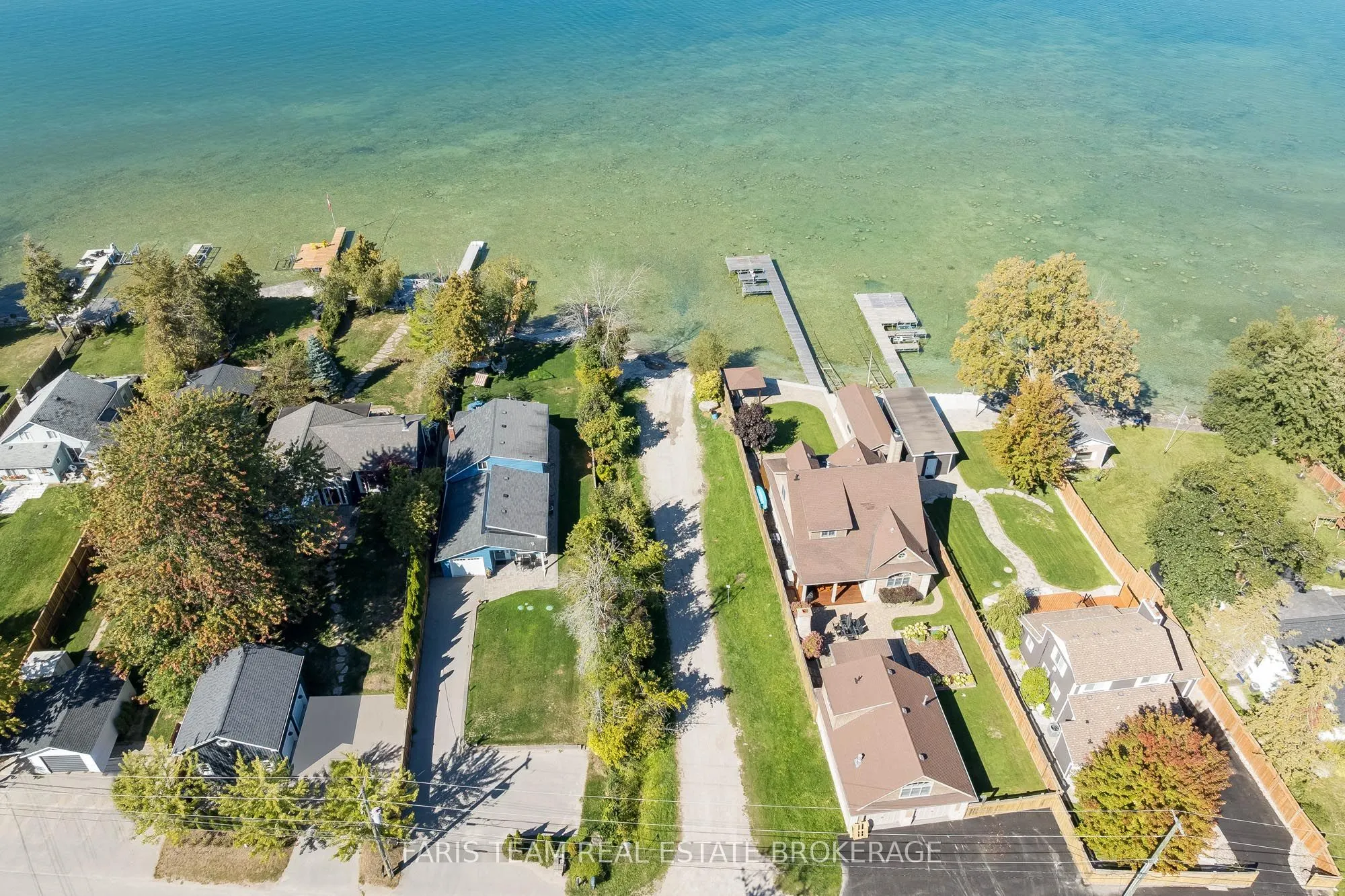 3951 Alberta Avenue