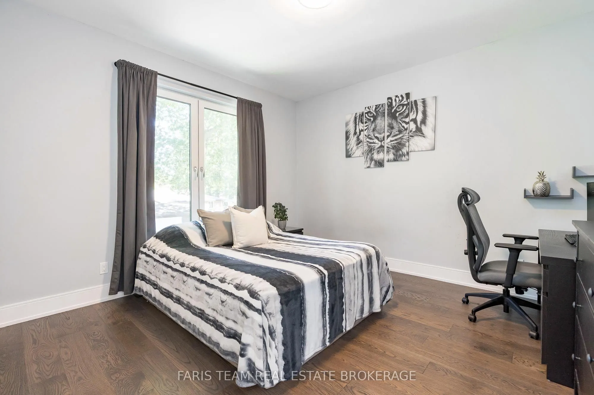 3951 Alberta Avenue
