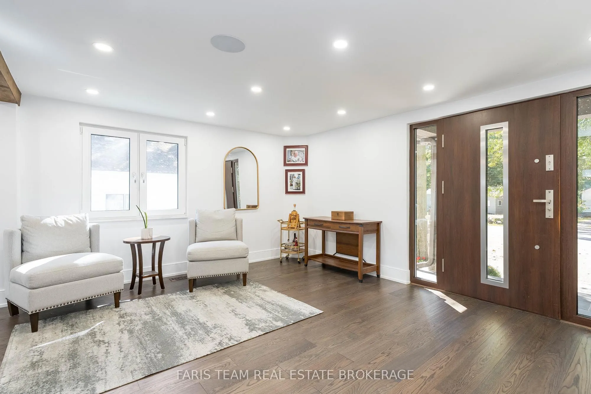 3951 Alberta Avenue