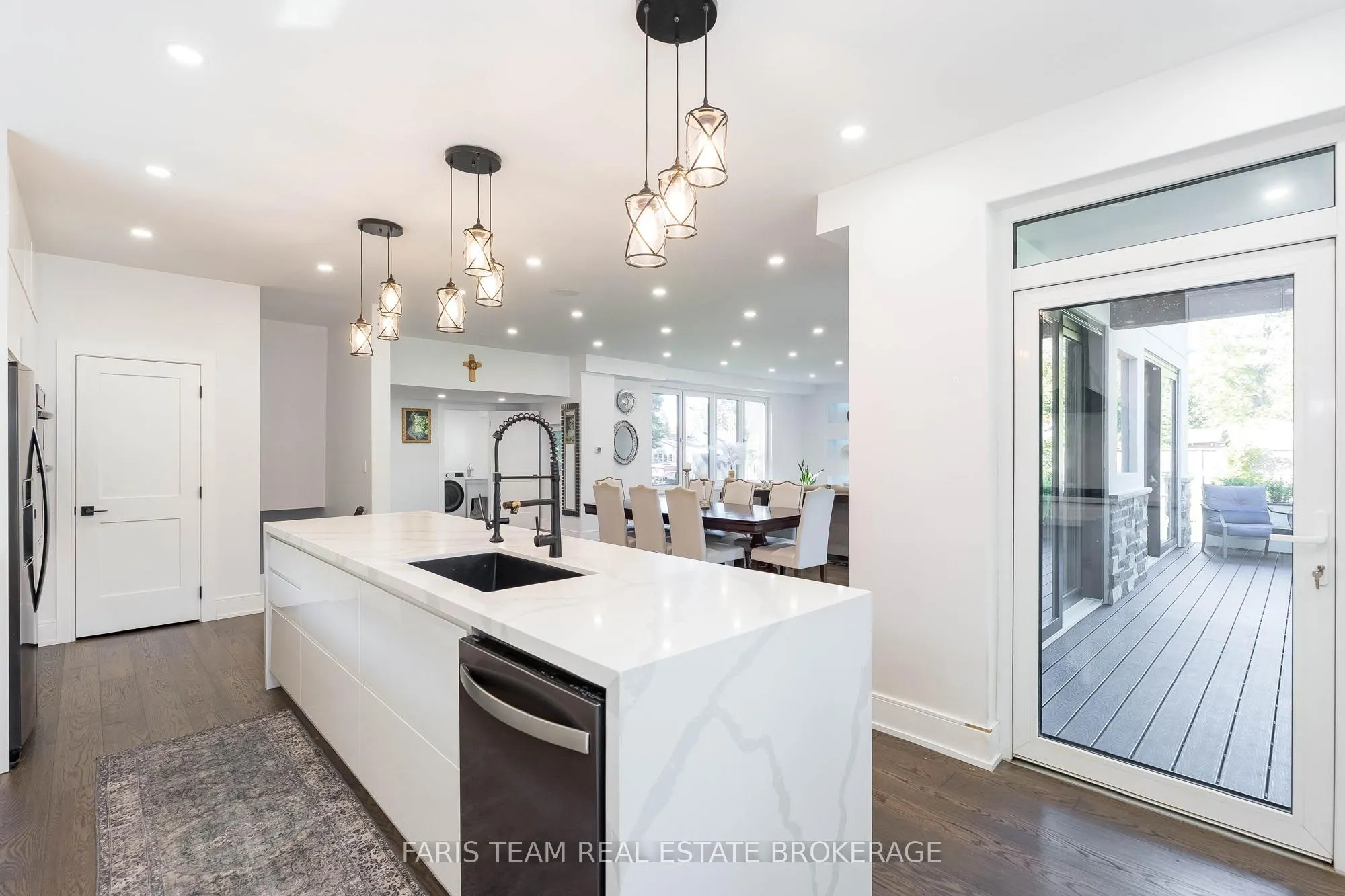 3951 Alberta Avenue