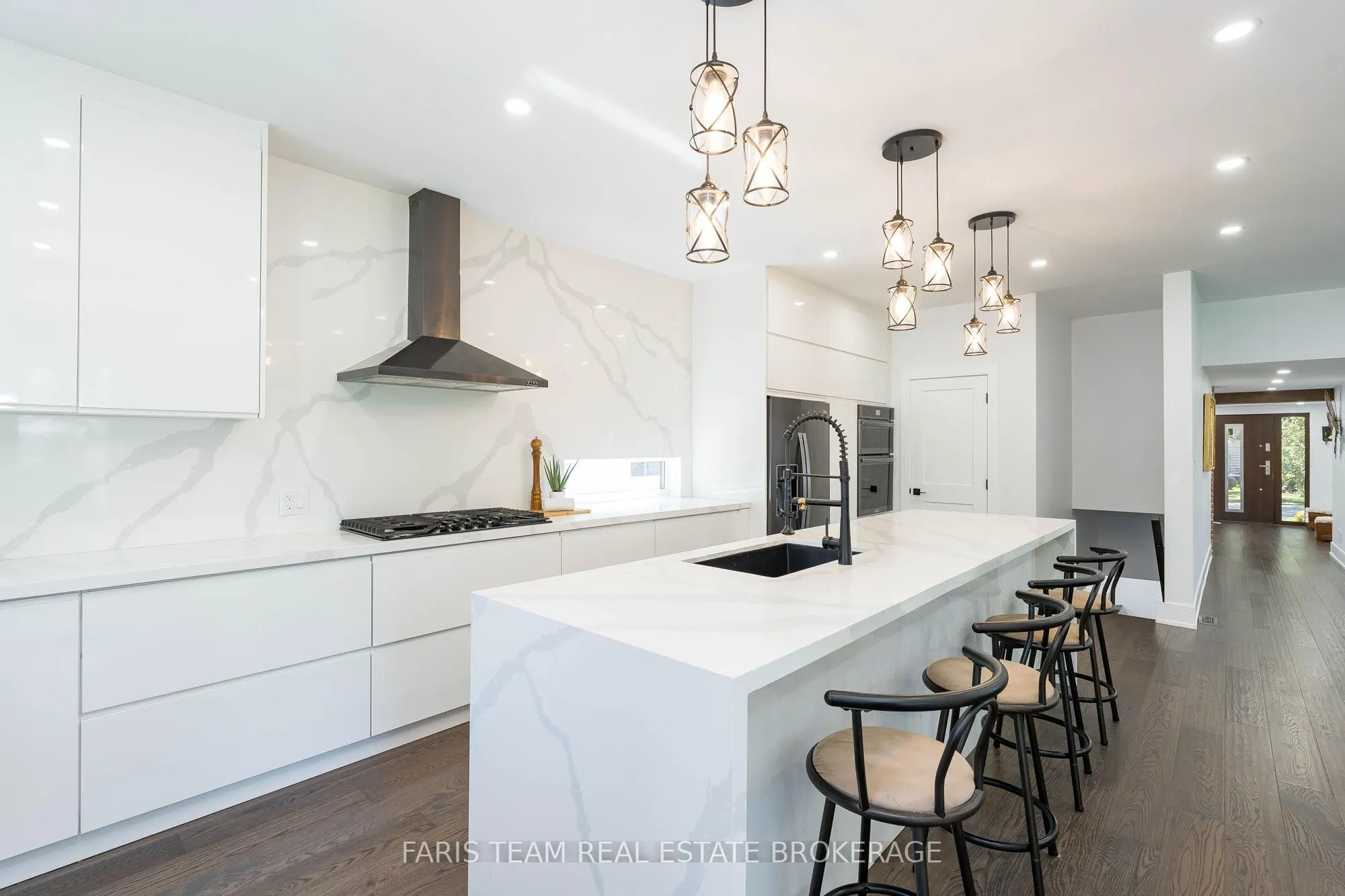 3951 Alberta Avenue
