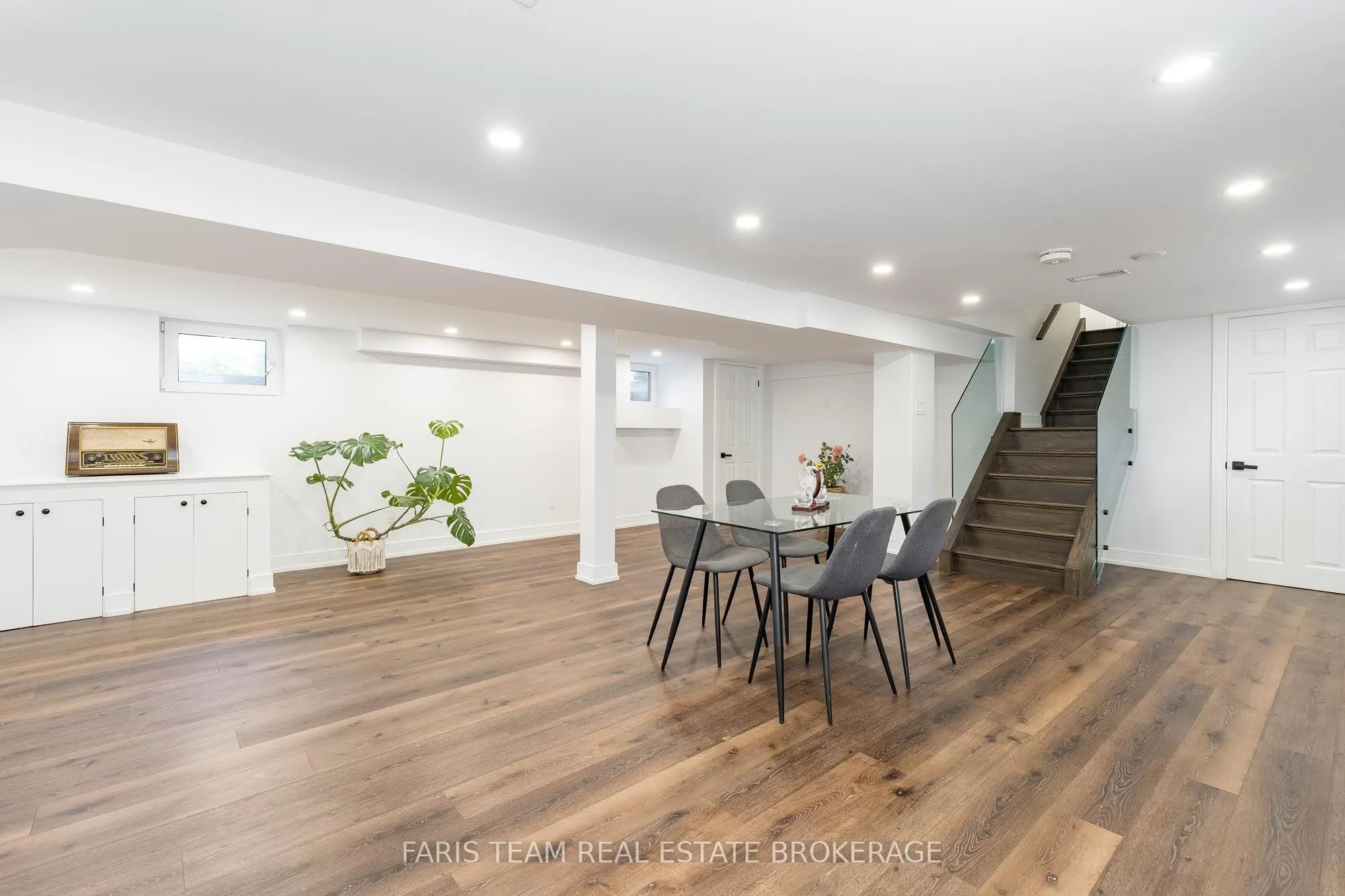 3951 Alberta Avenue