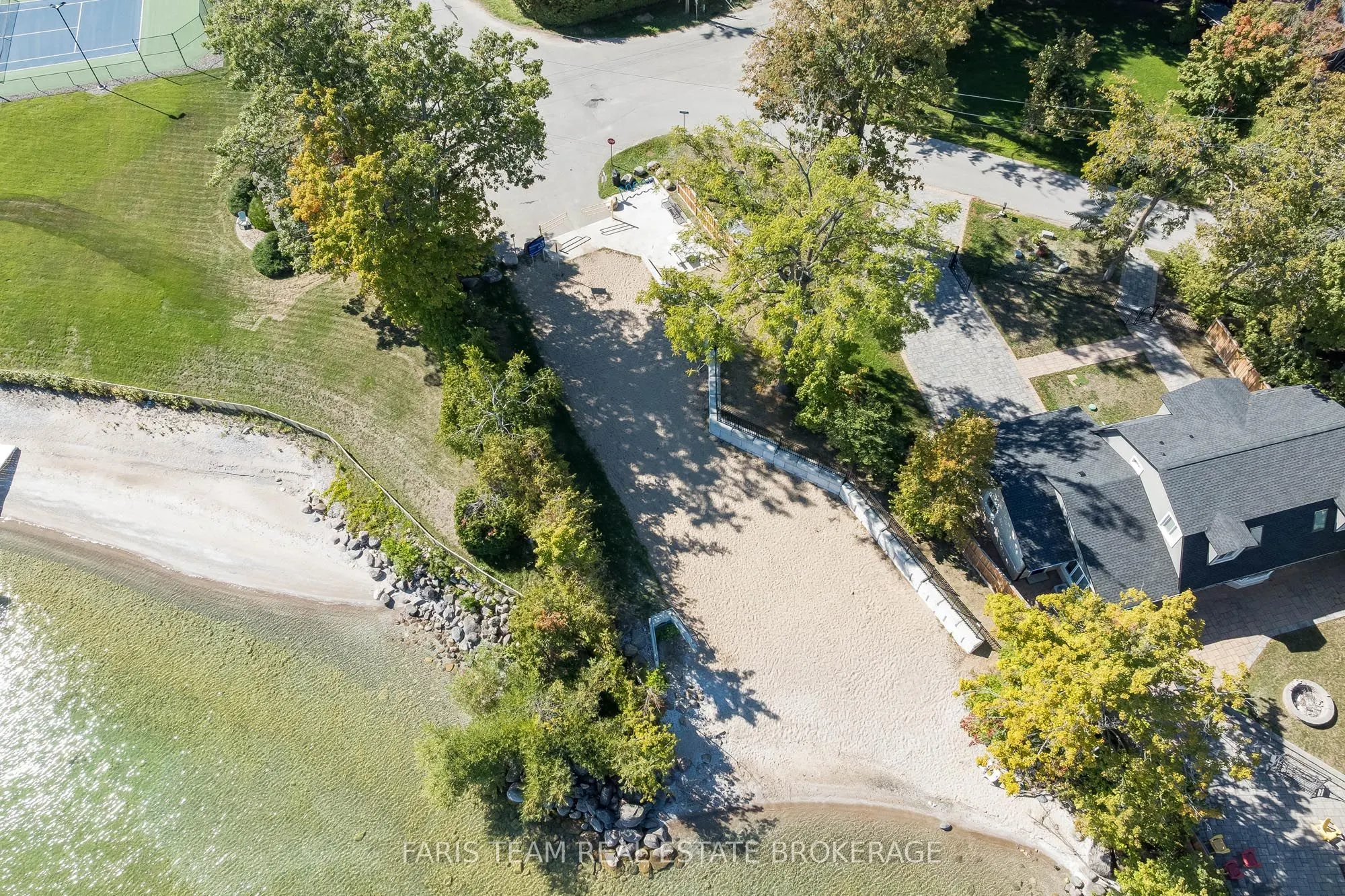 3951 Alberta Avenue