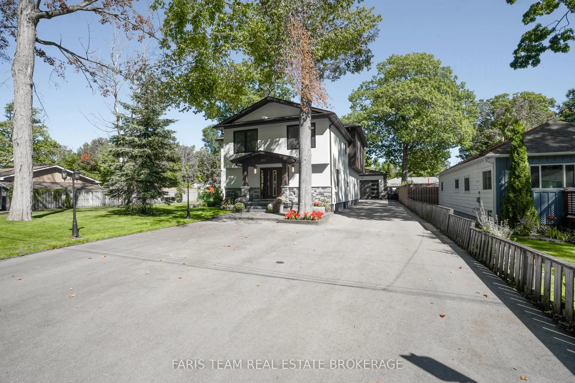 3951 Alberta Avenue