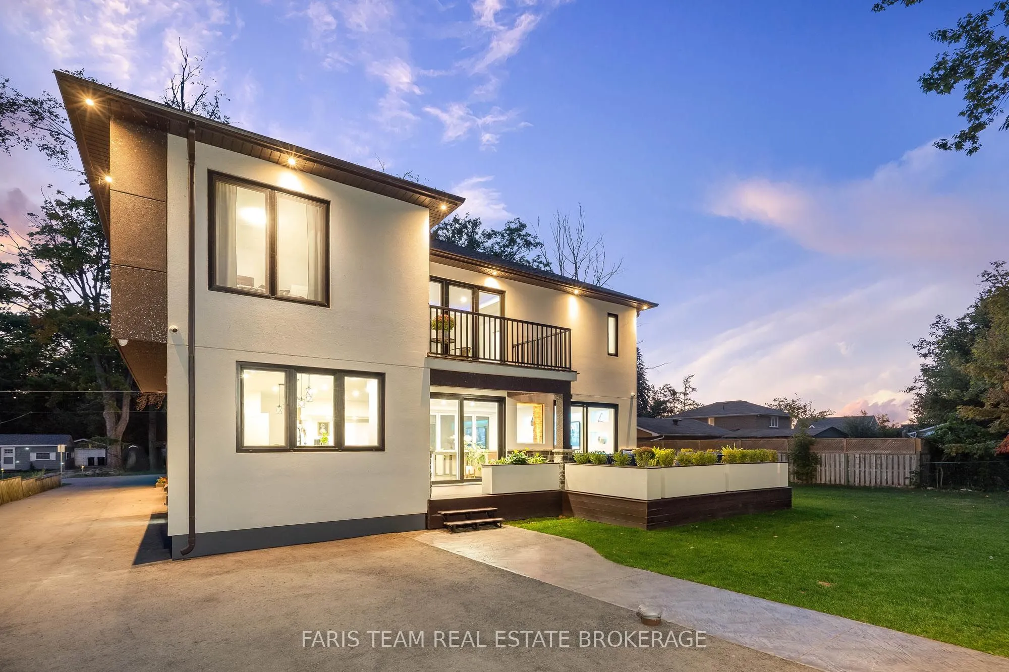 3951 Alberta Avenue
