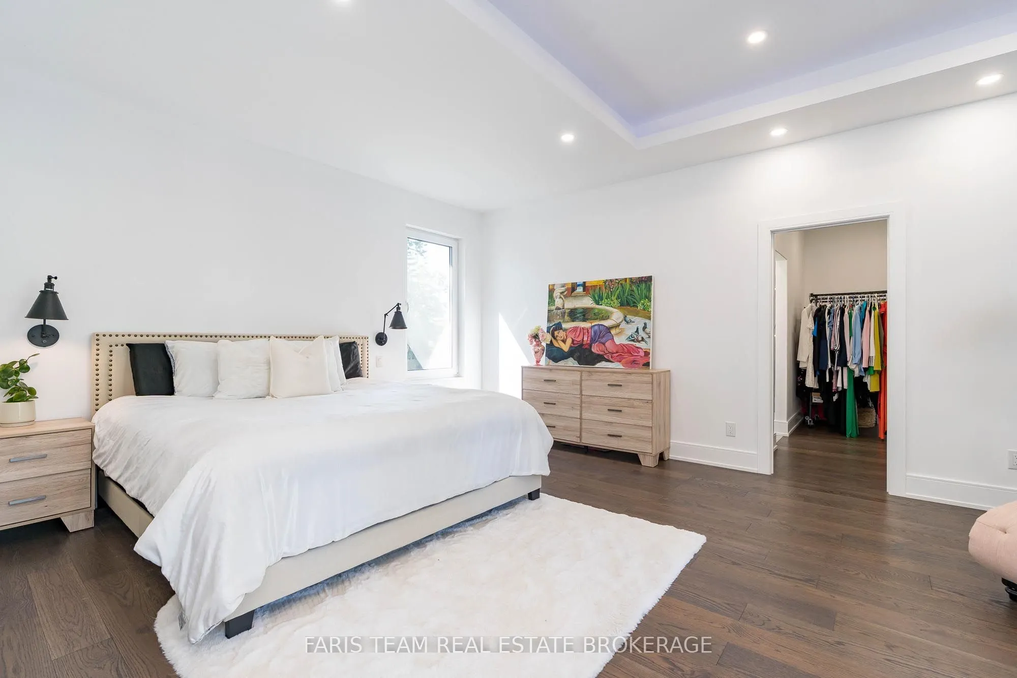 3951 Alberta Avenue