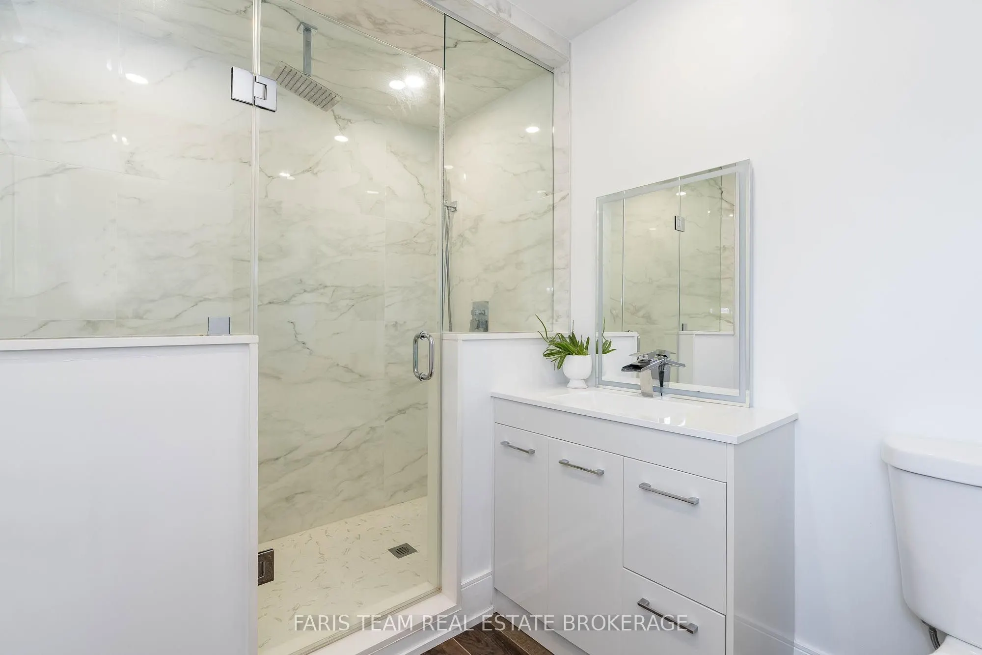 3951 Alberta Avenue