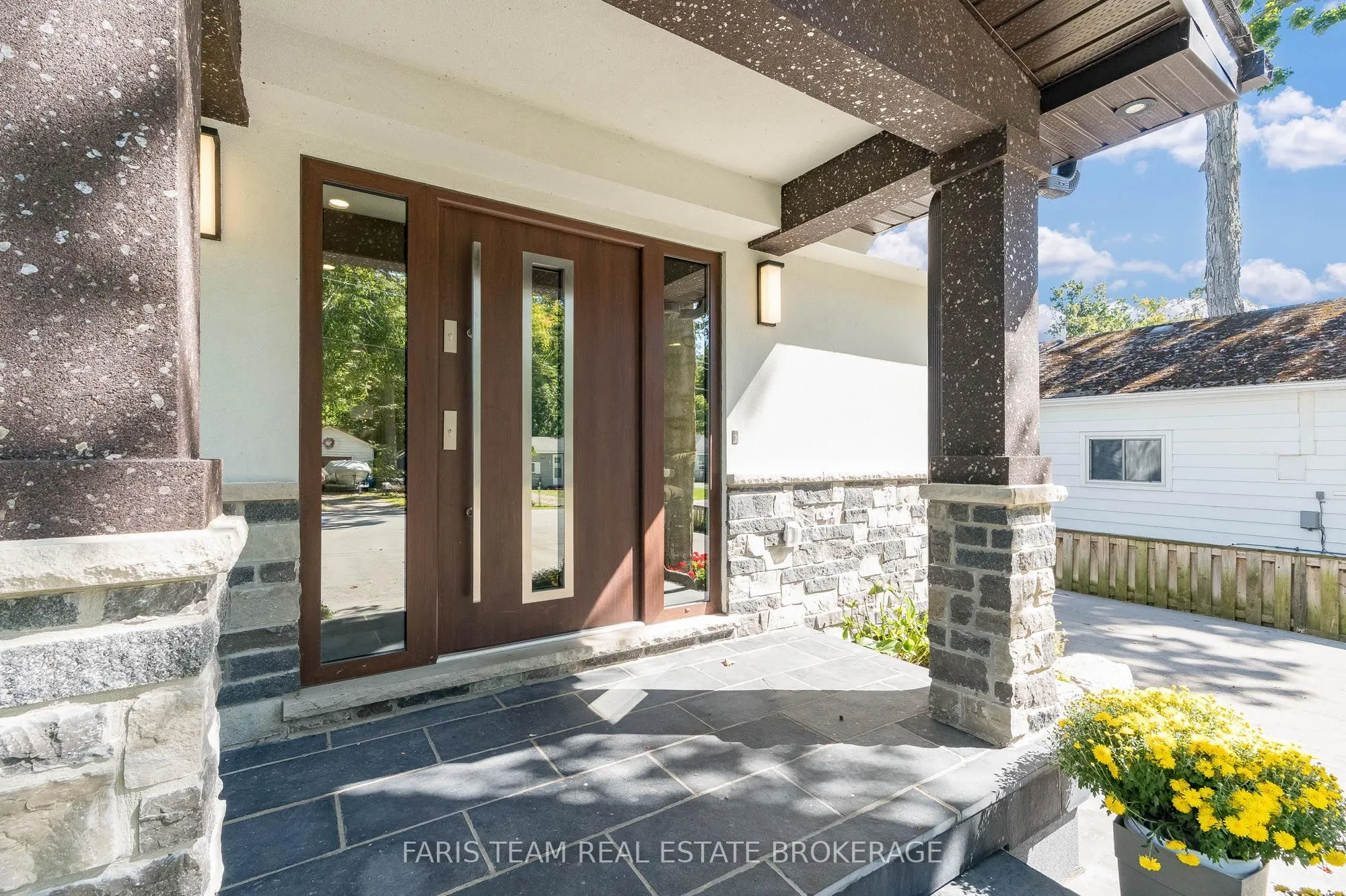 3951 Alberta Avenue