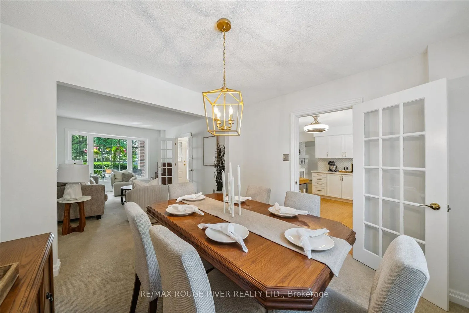 153 Walton Drive