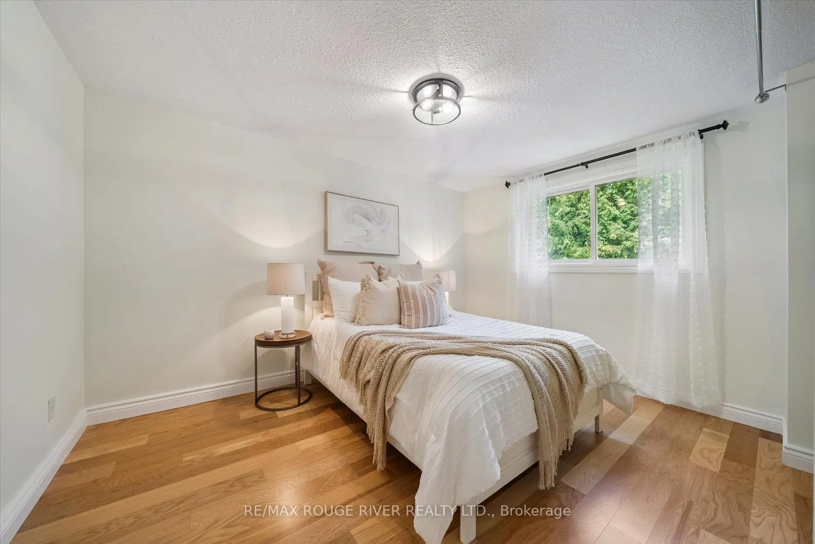 153 Walton Drive