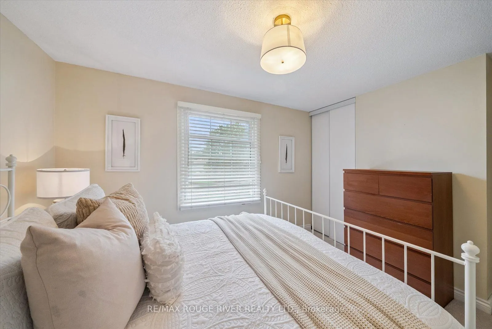 153 Walton Drive