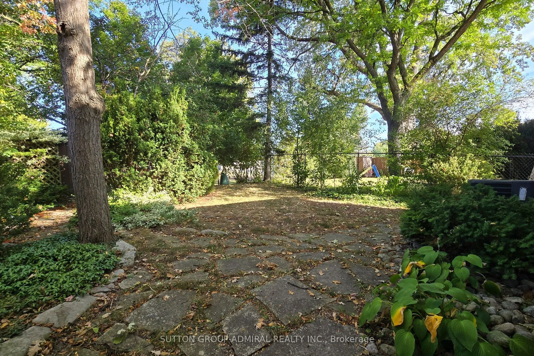 46 Merrylynn Drive