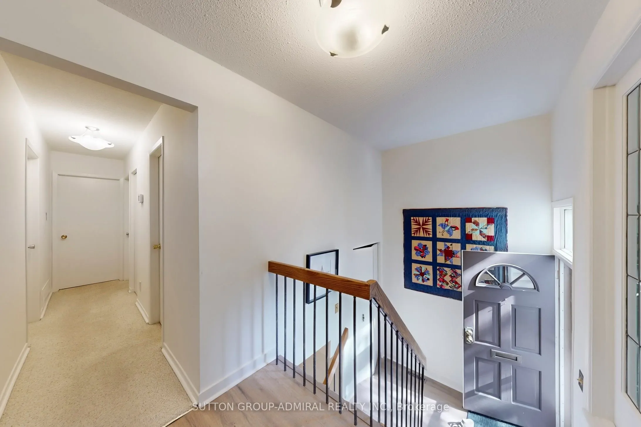 46 Merrylynn Drive
