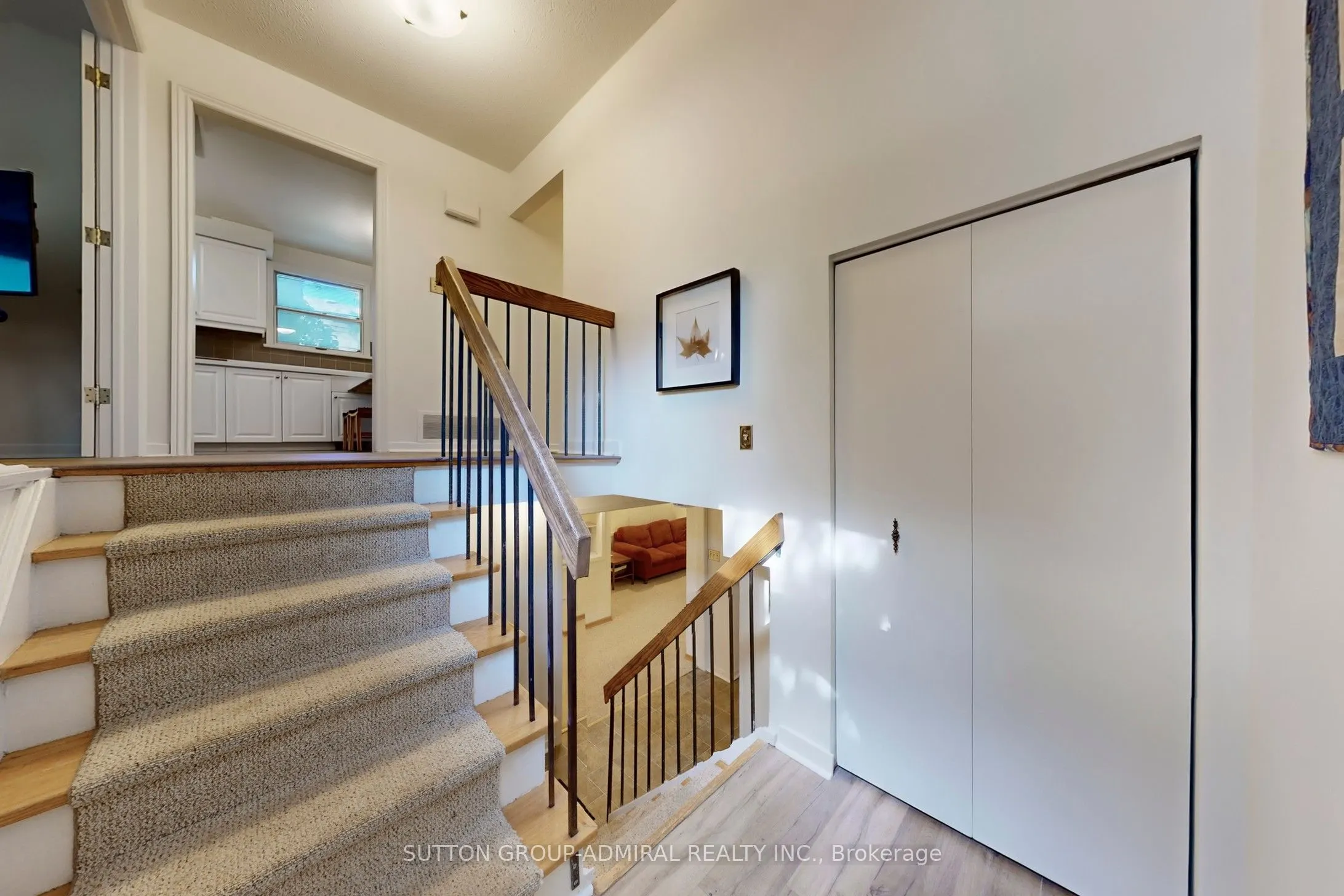 46 Merrylynn Drive