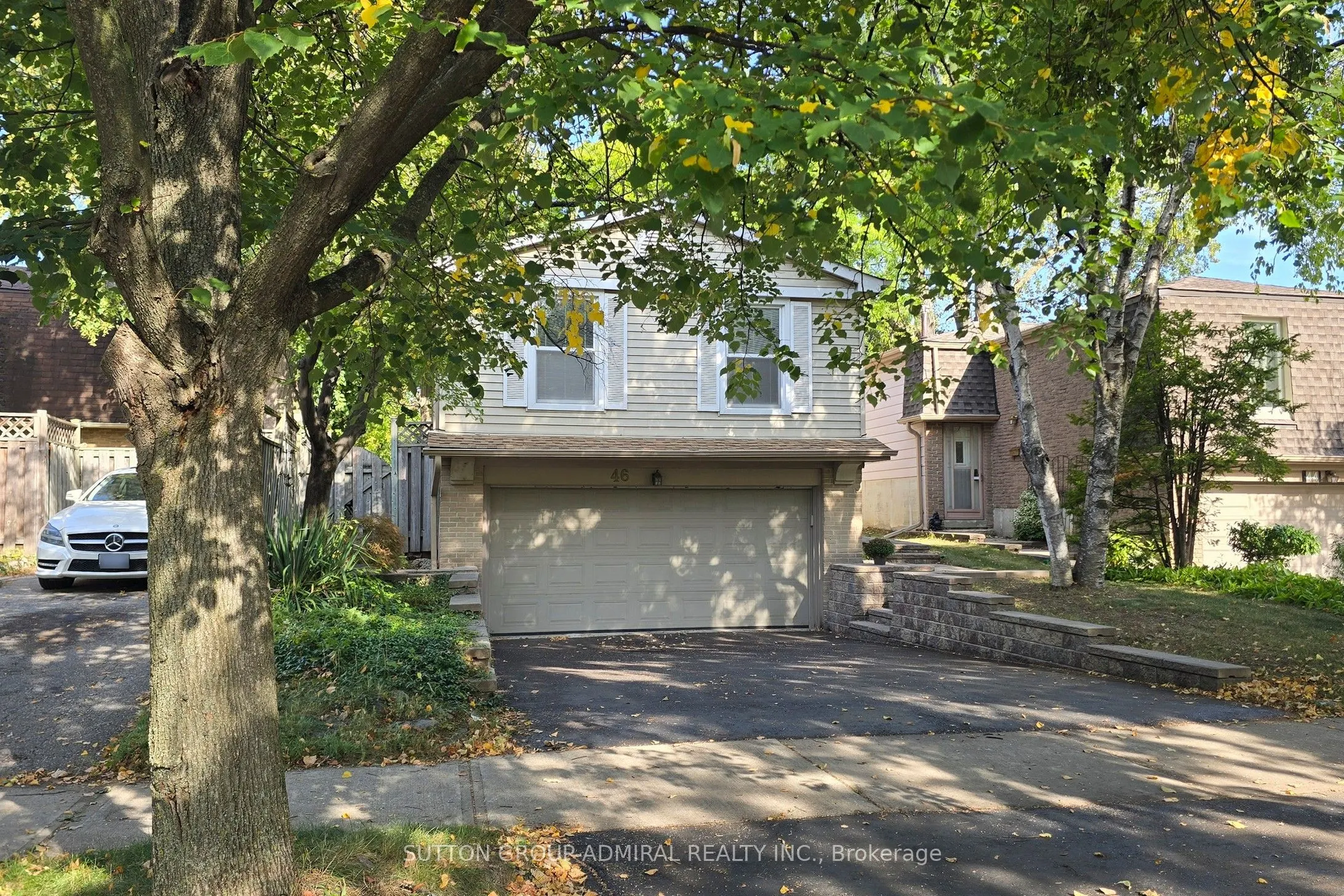 46 Merrylynn Drive