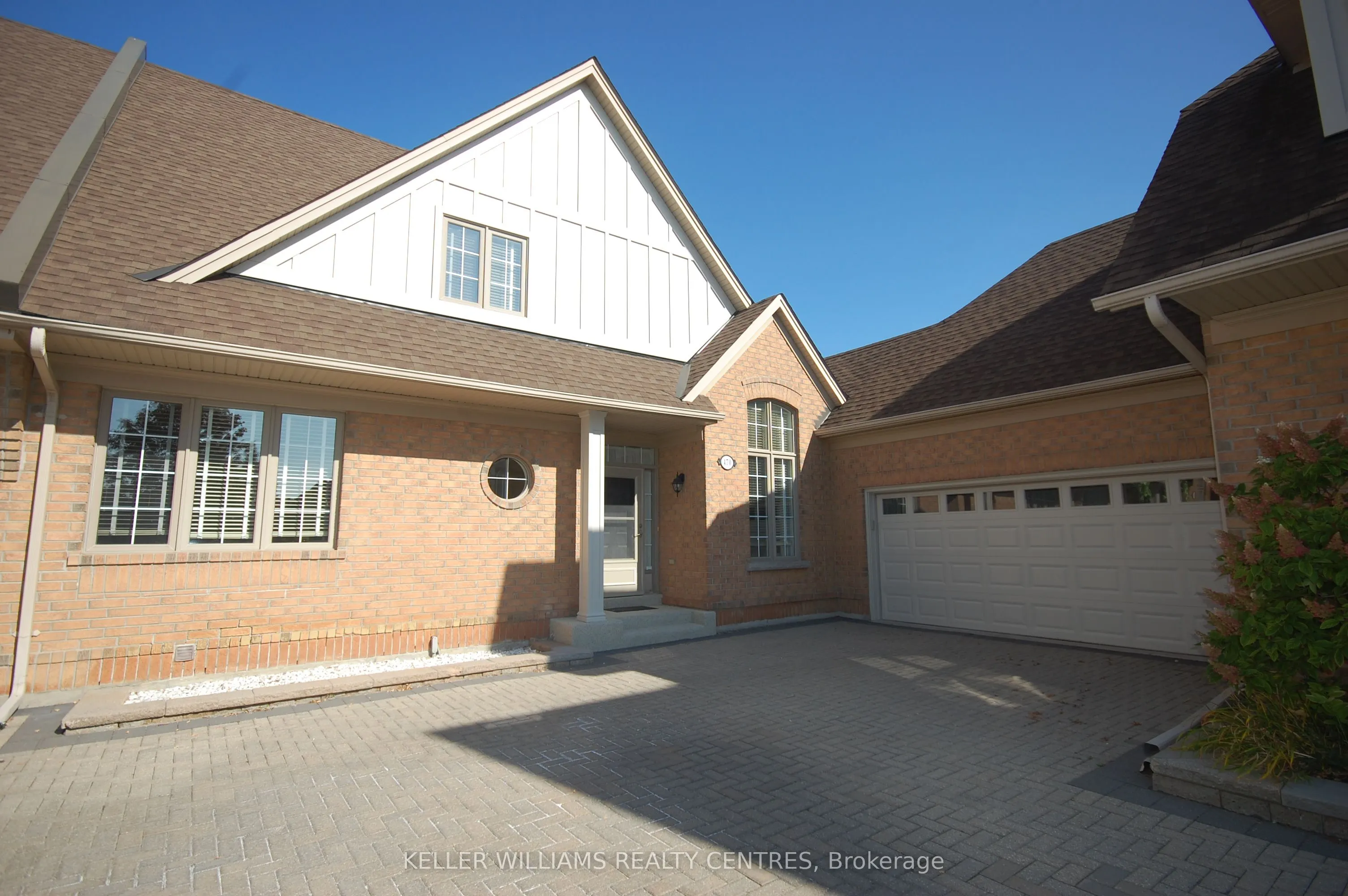 470 Falconwood Hollow W, #16