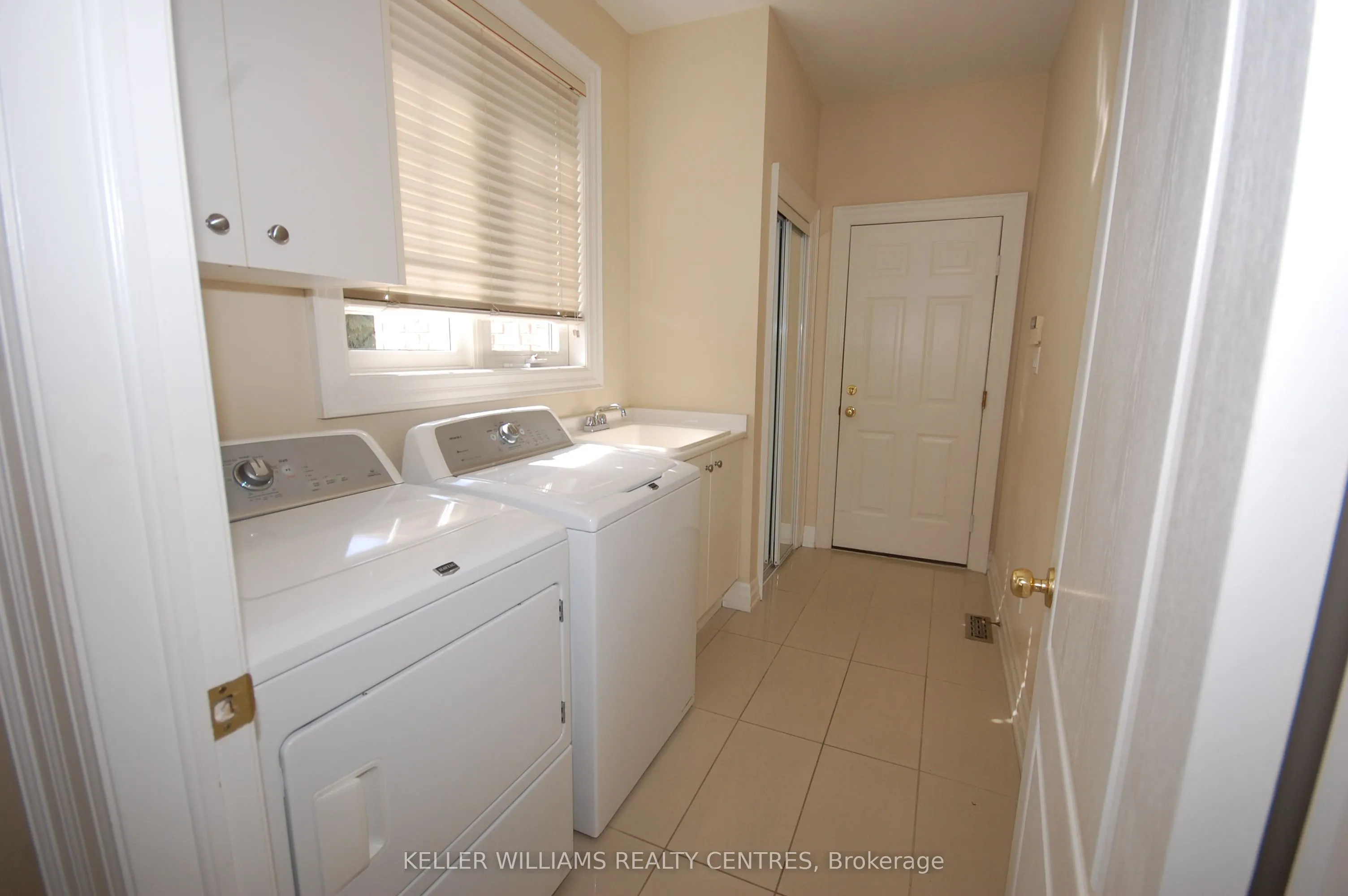 470 Falconwood Hollow W, #16