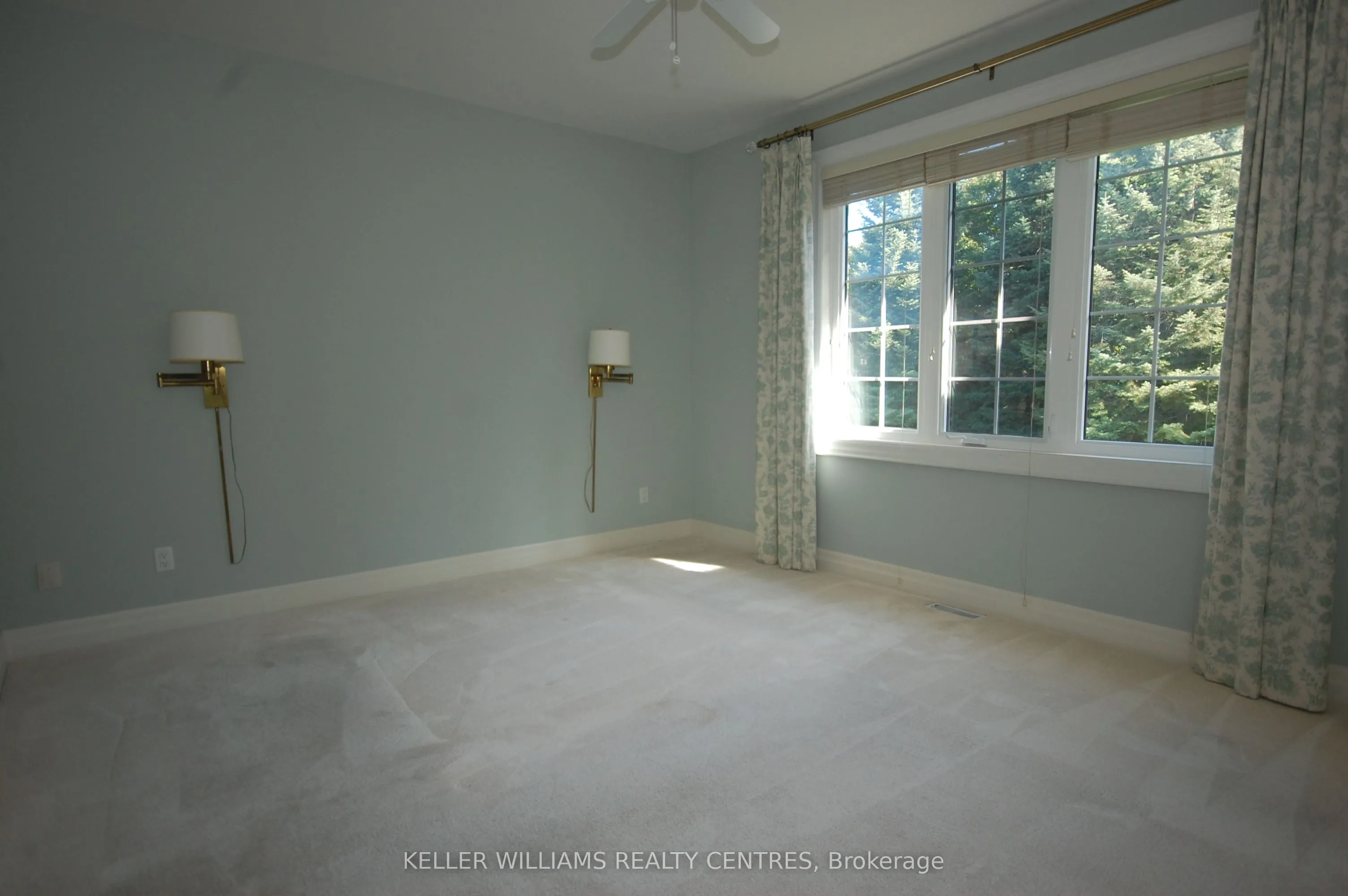 470 Falconwood Hollow W, #16