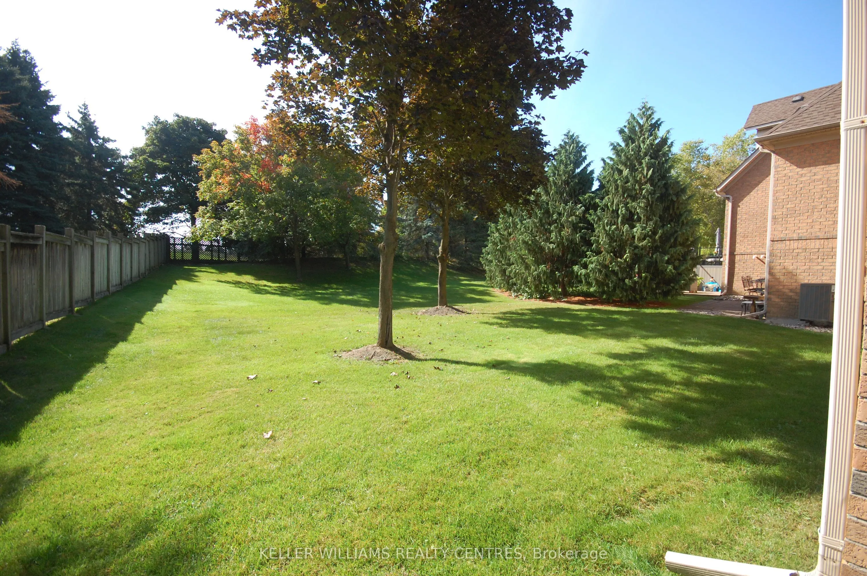470 Falconwood Hollow W, #16