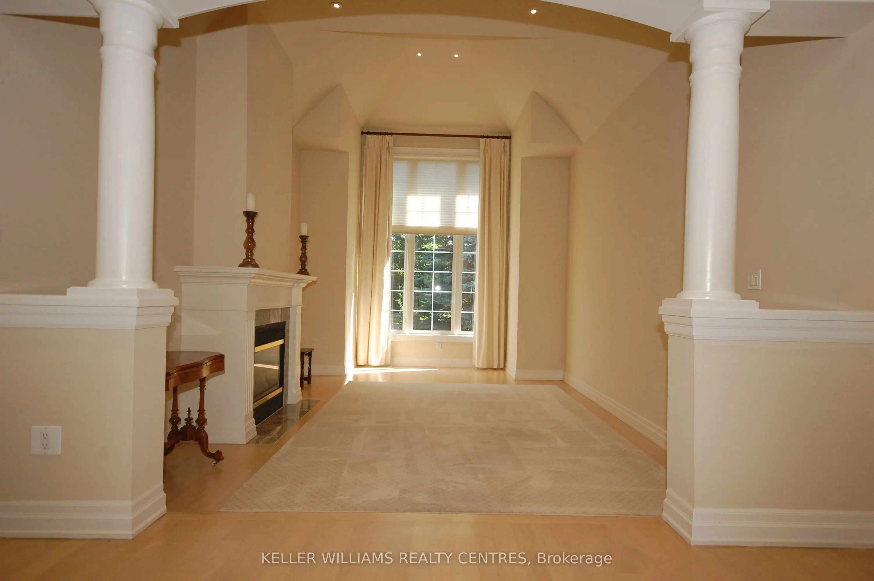 470 Falconwood Hollow W, #16
