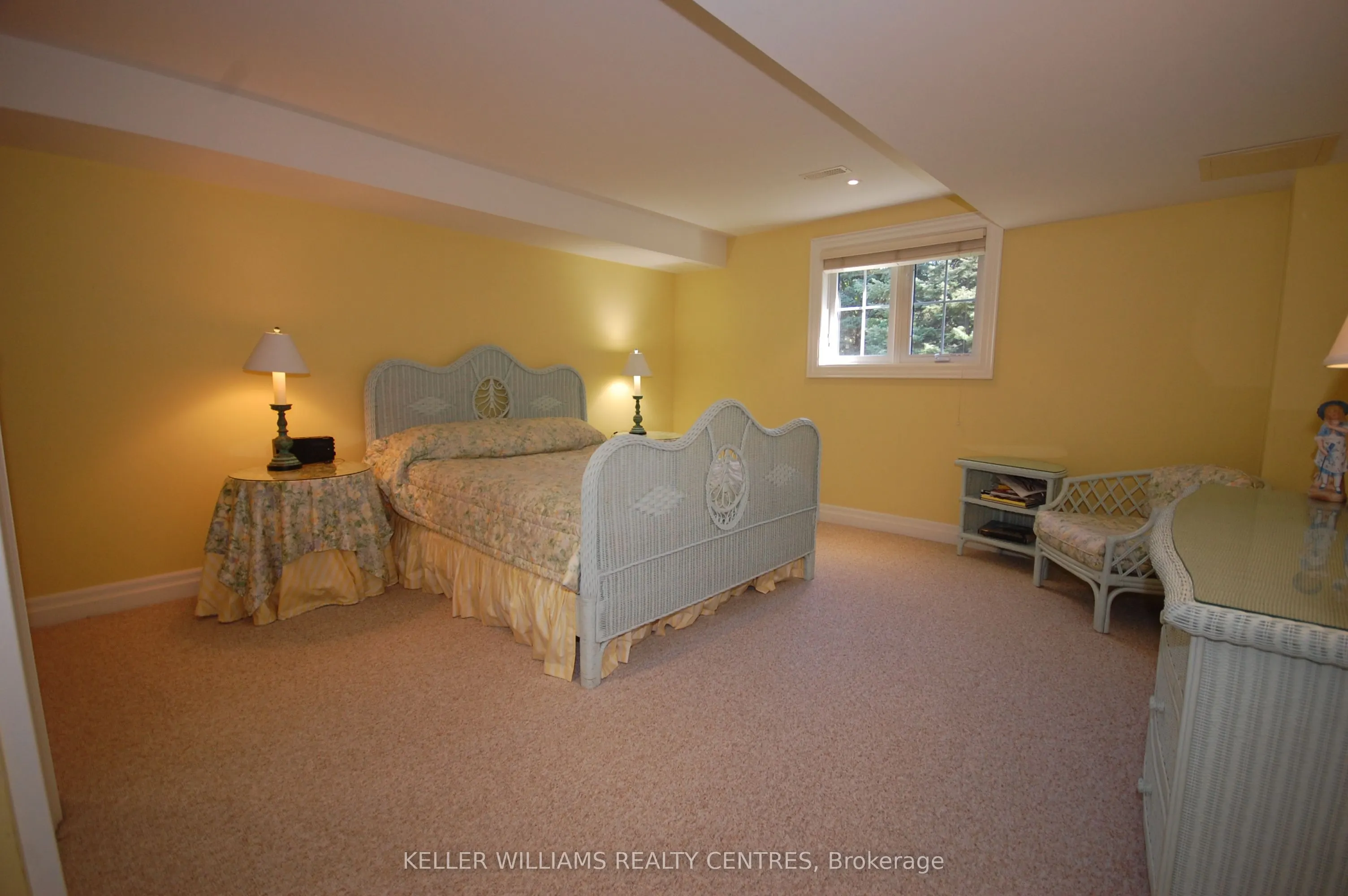 470 Falconwood Hollow W, #16