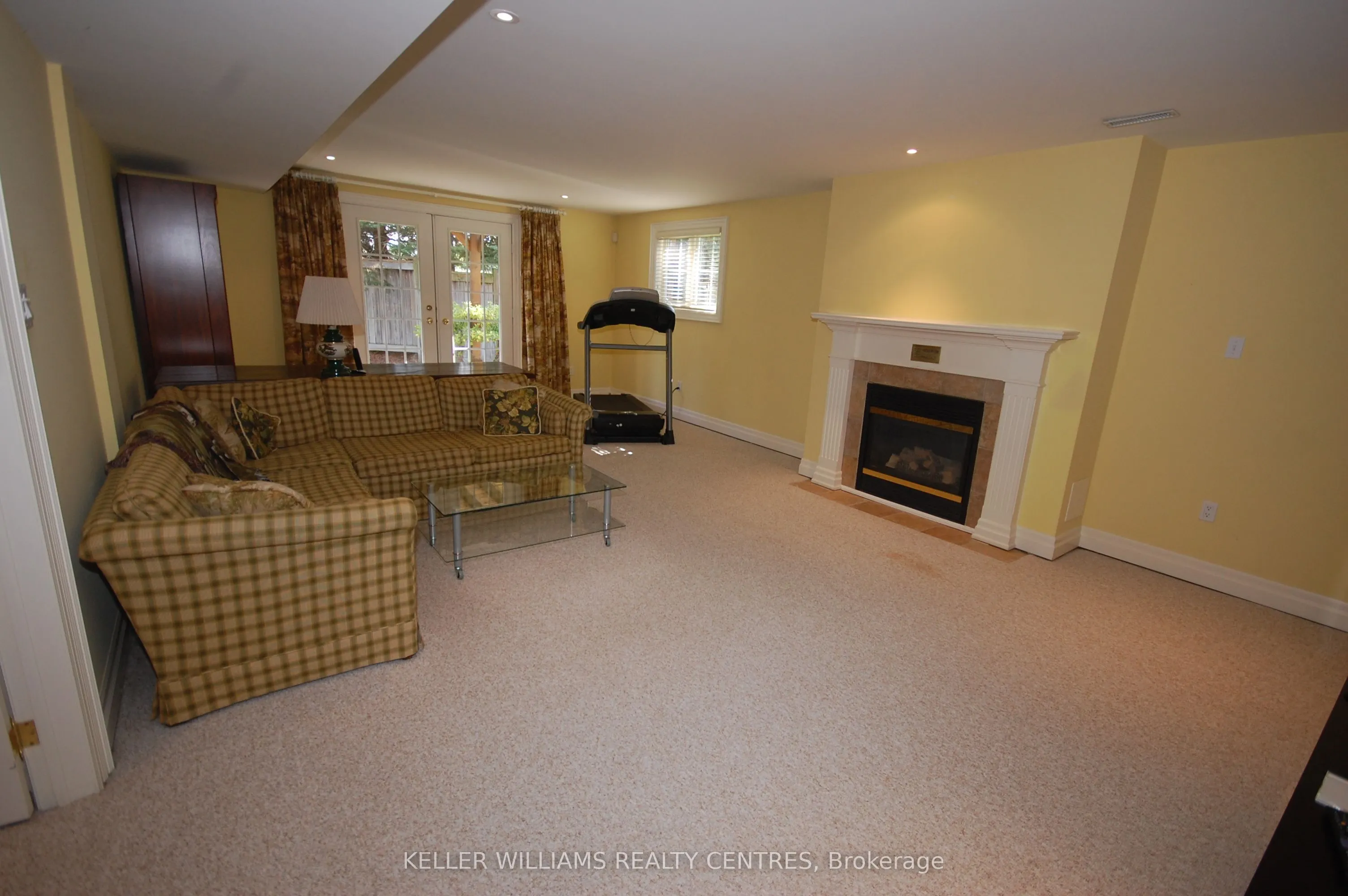 470 Falconwood Hollow W, #16