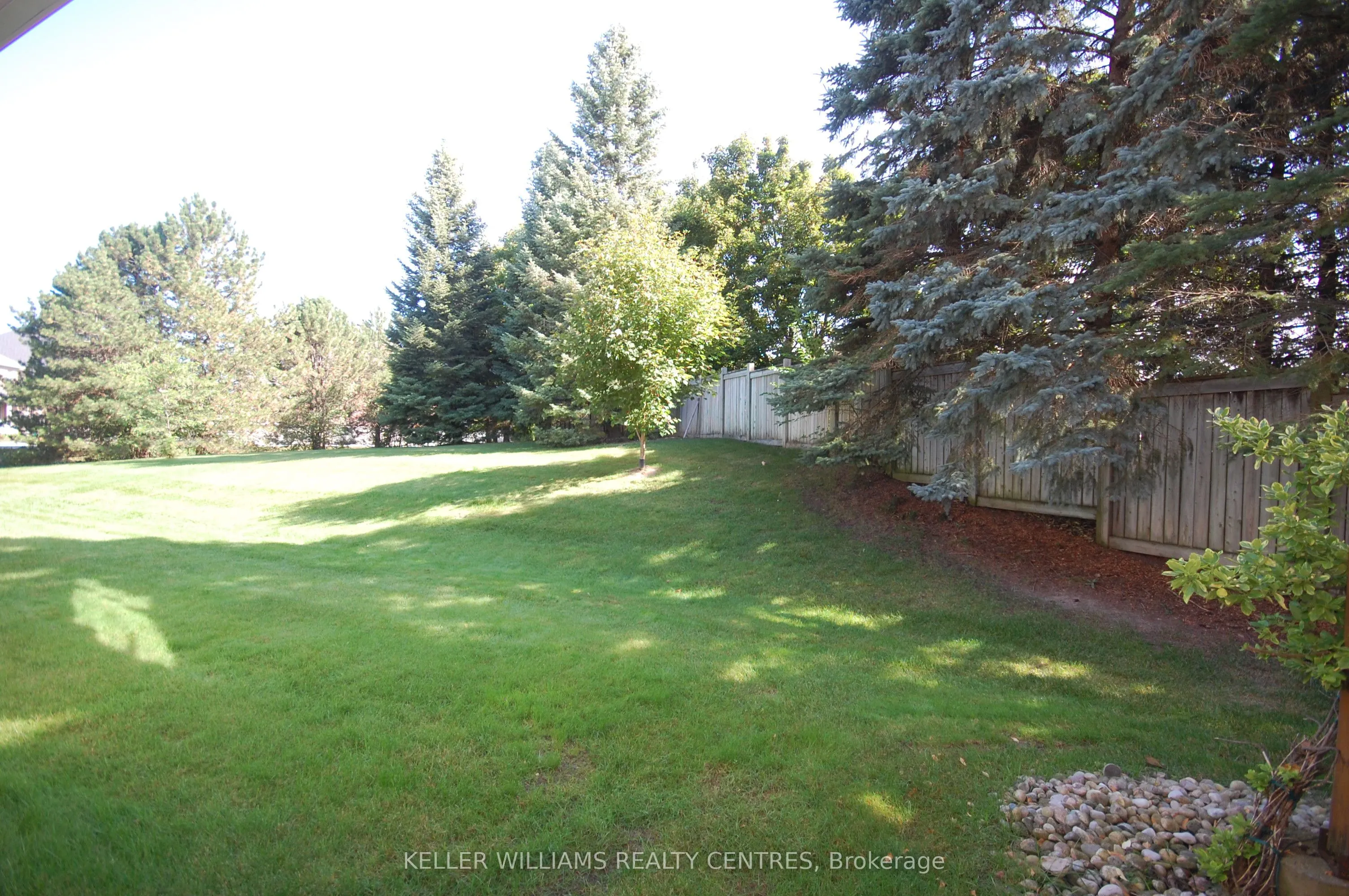 470 Falconwood Hollow W, #16