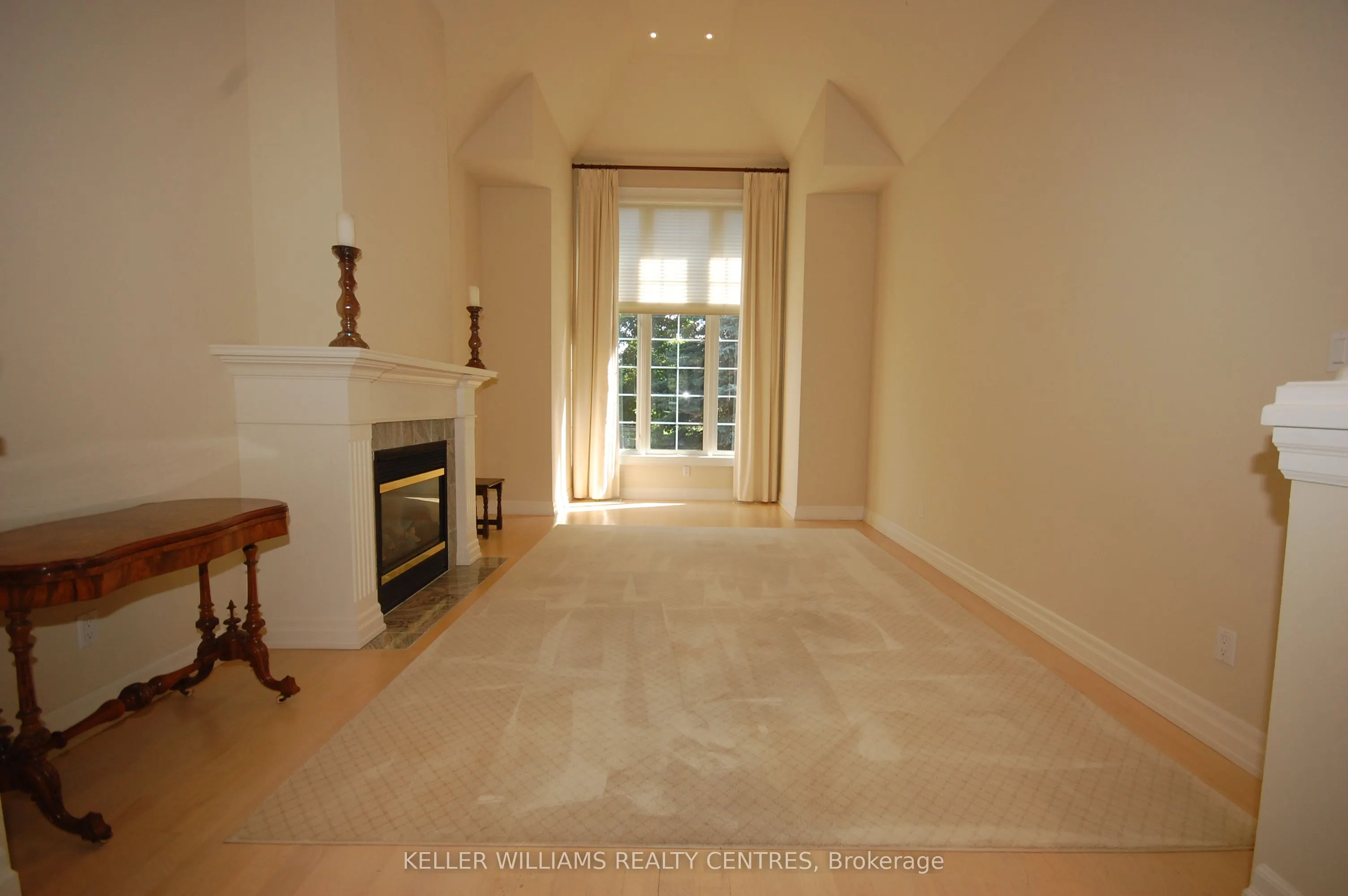 470 Falconwood Hollow W, #16