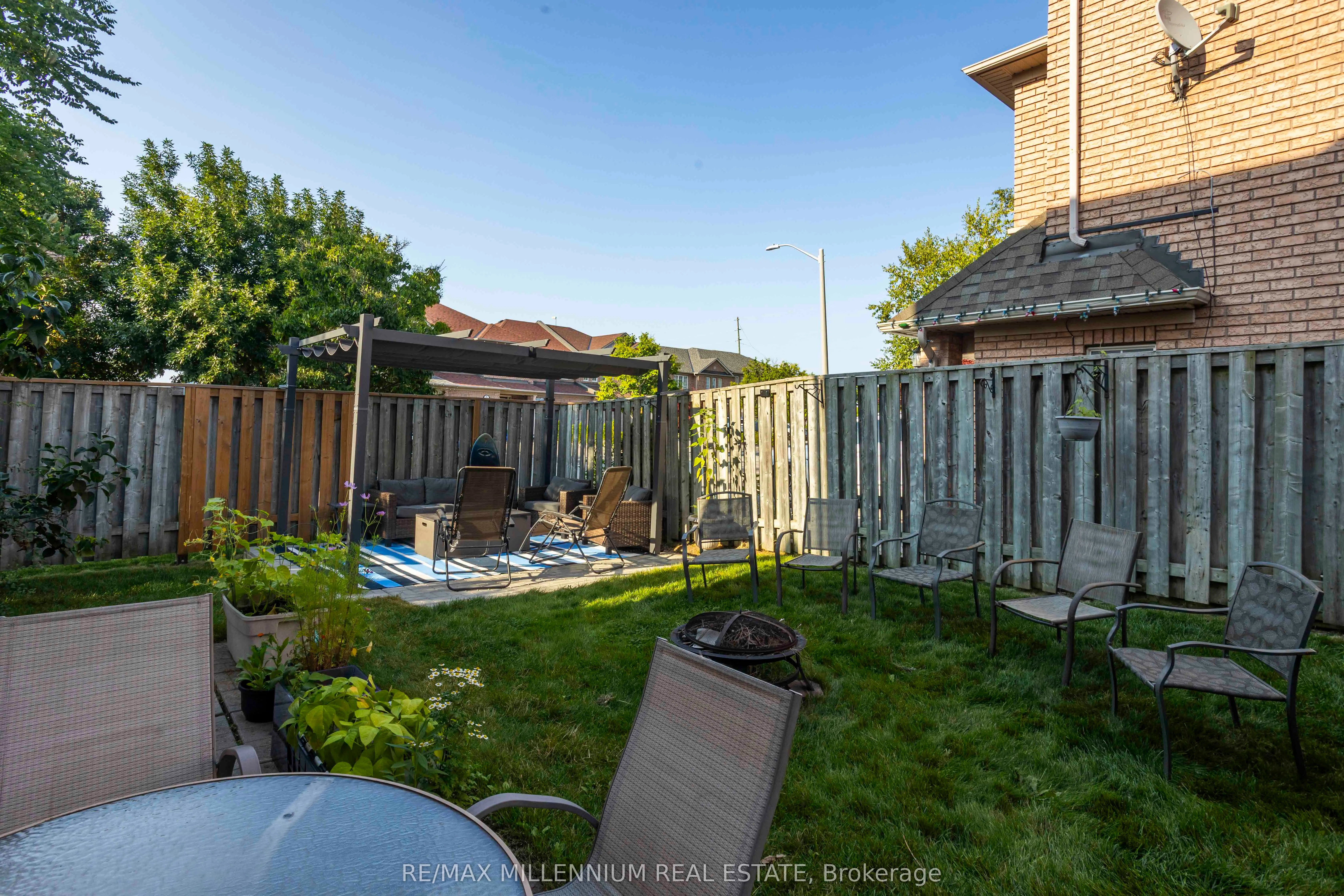 142 Millcliff Circle