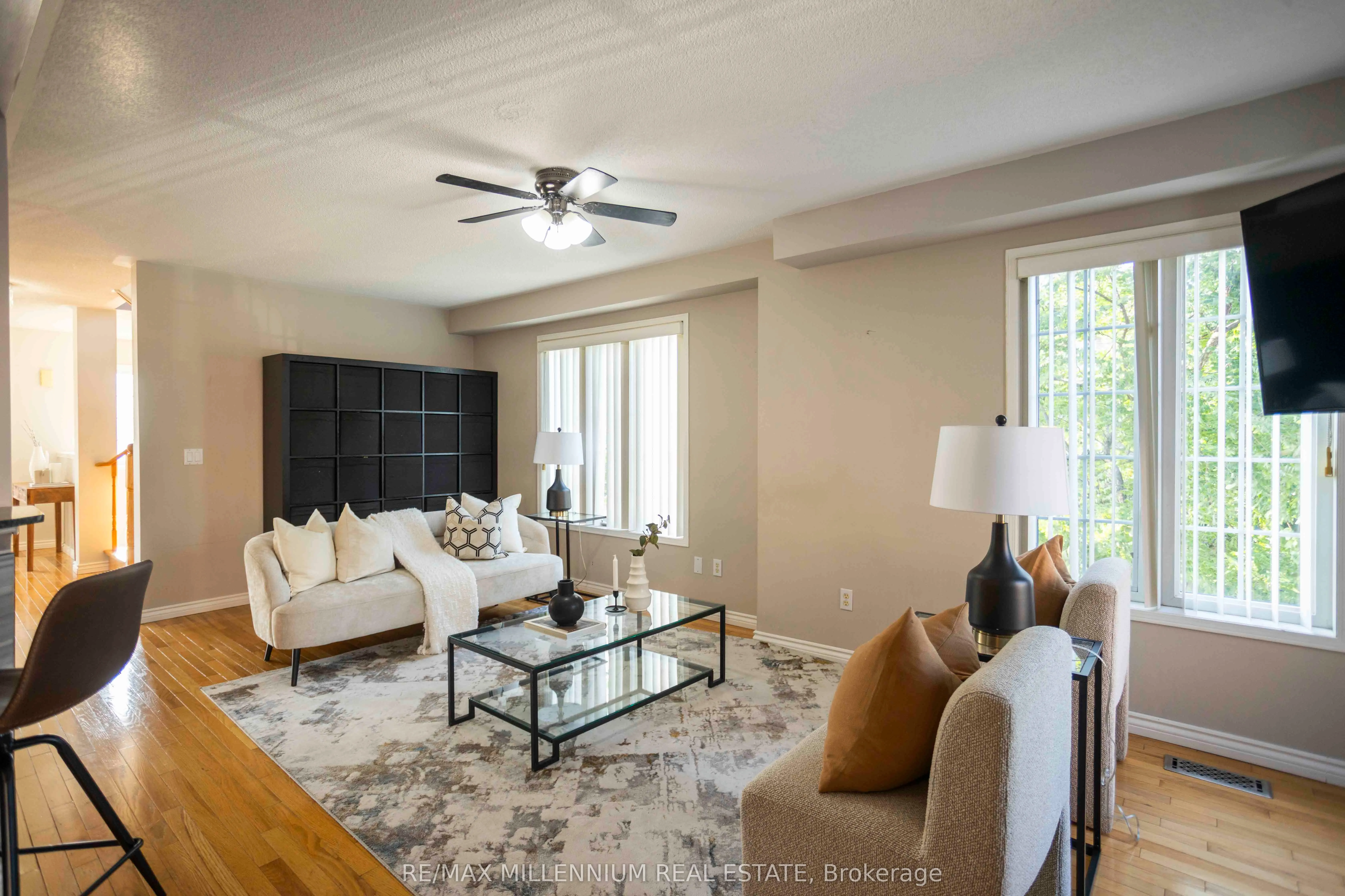 142 Millcliff Circle