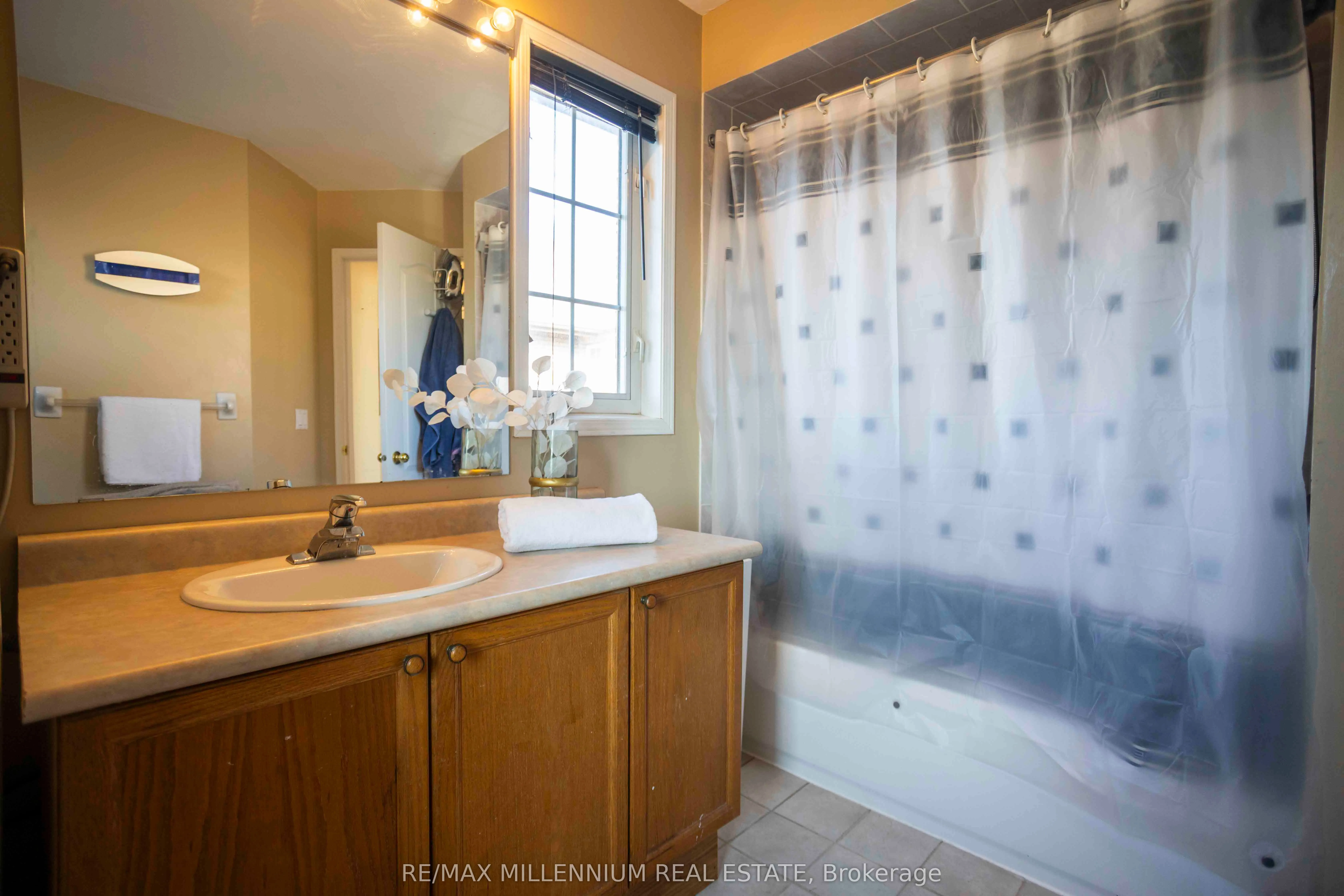 142 Millcliff Circle