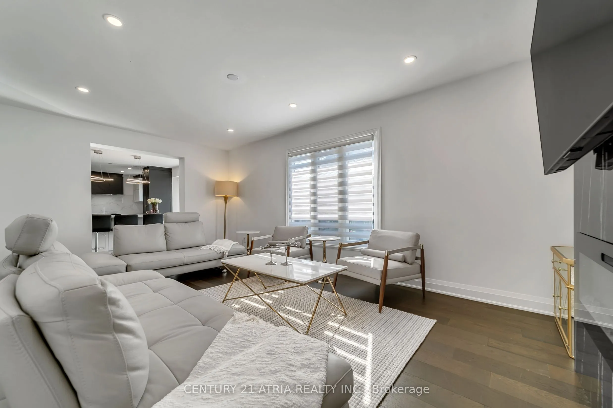 65 Worthington Avenue