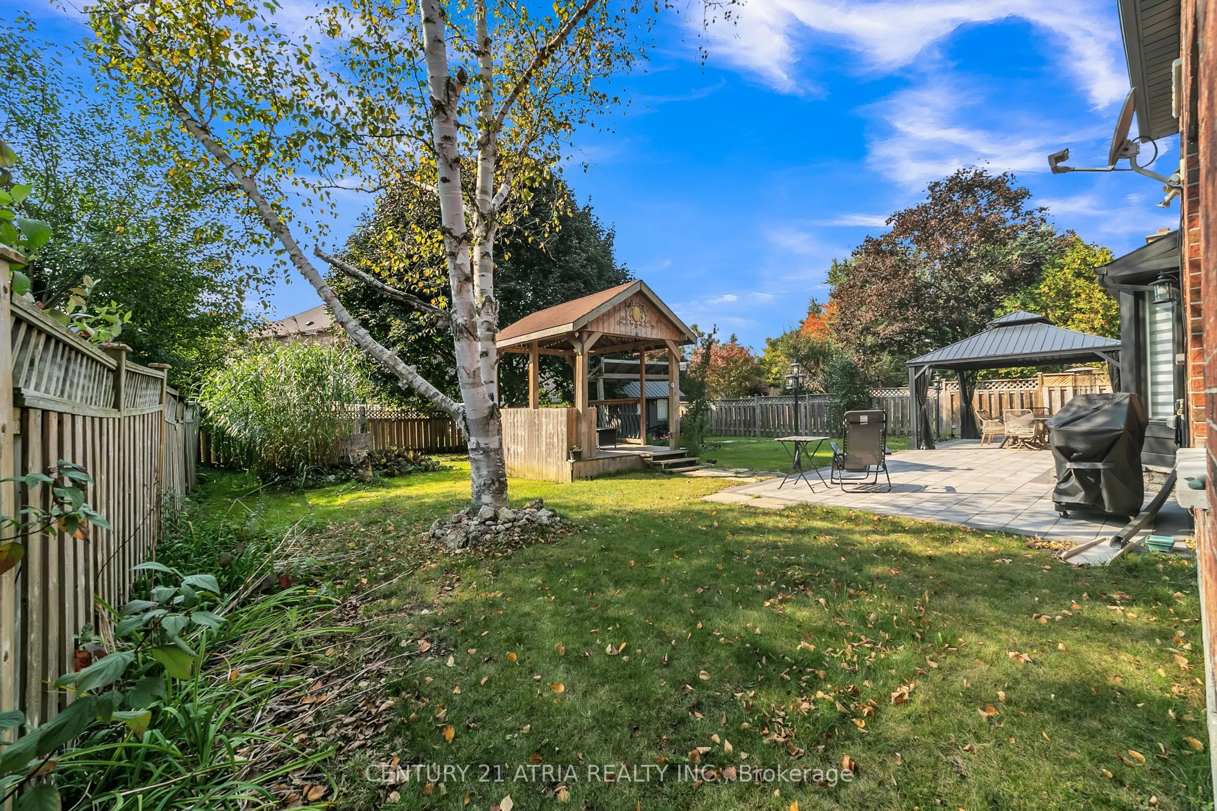 65 Worthington Avenue