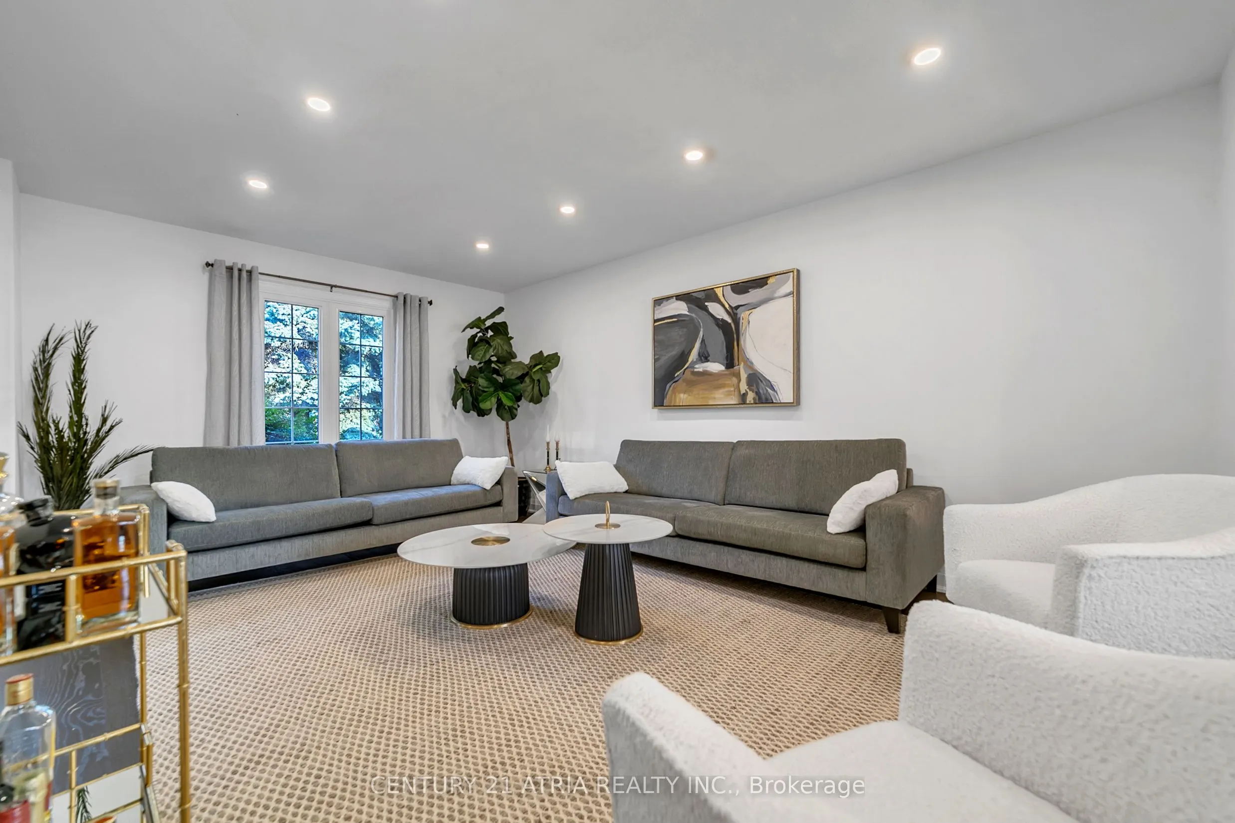 65 Worthington Avenue