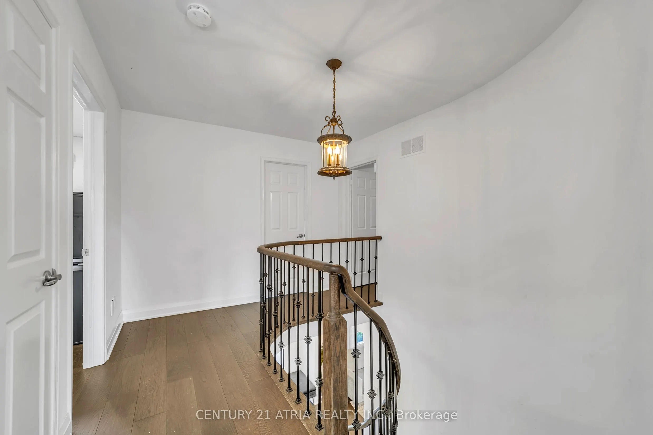 65 Worthington Avenue