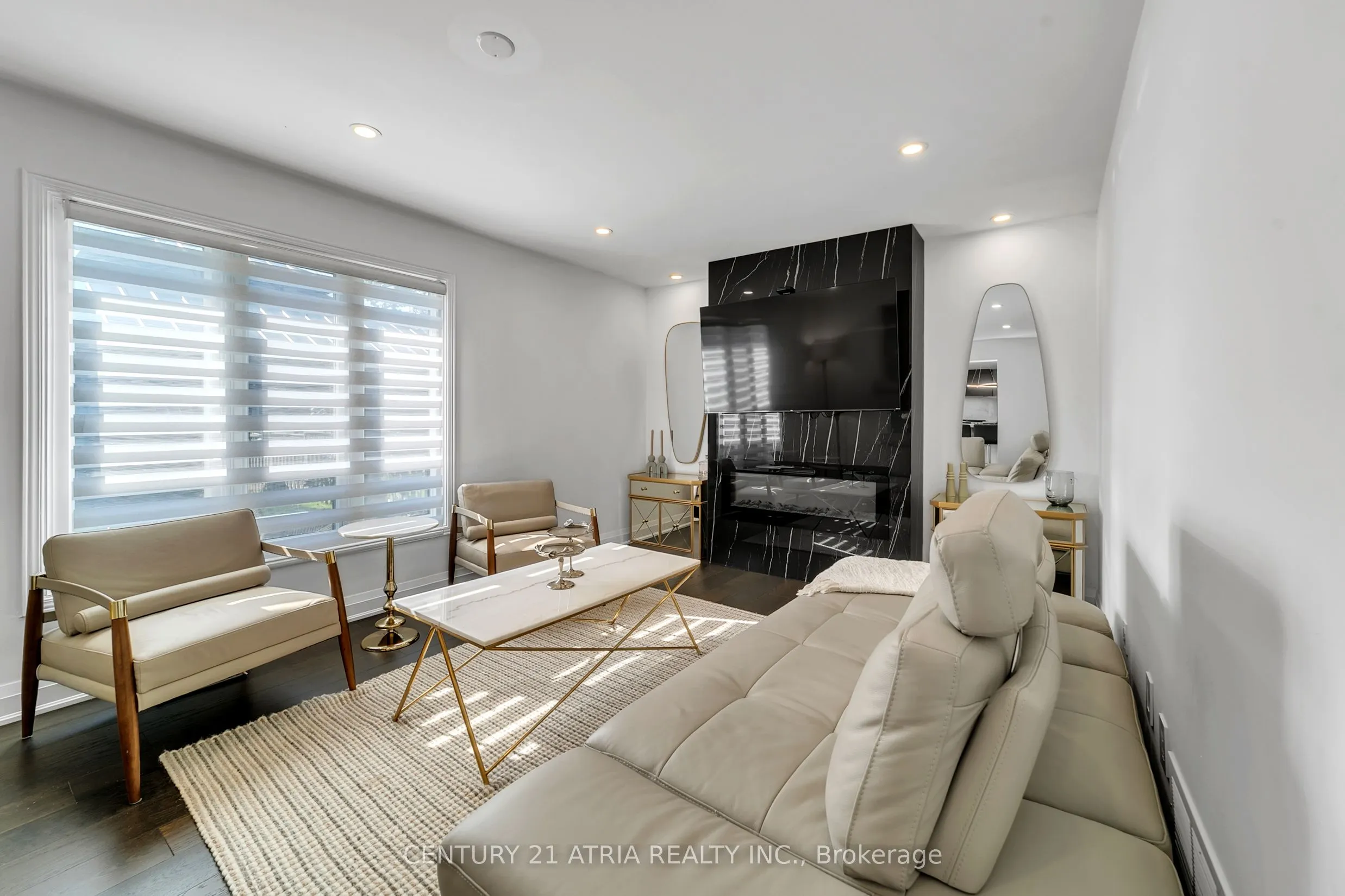 65 Worthington Avenue