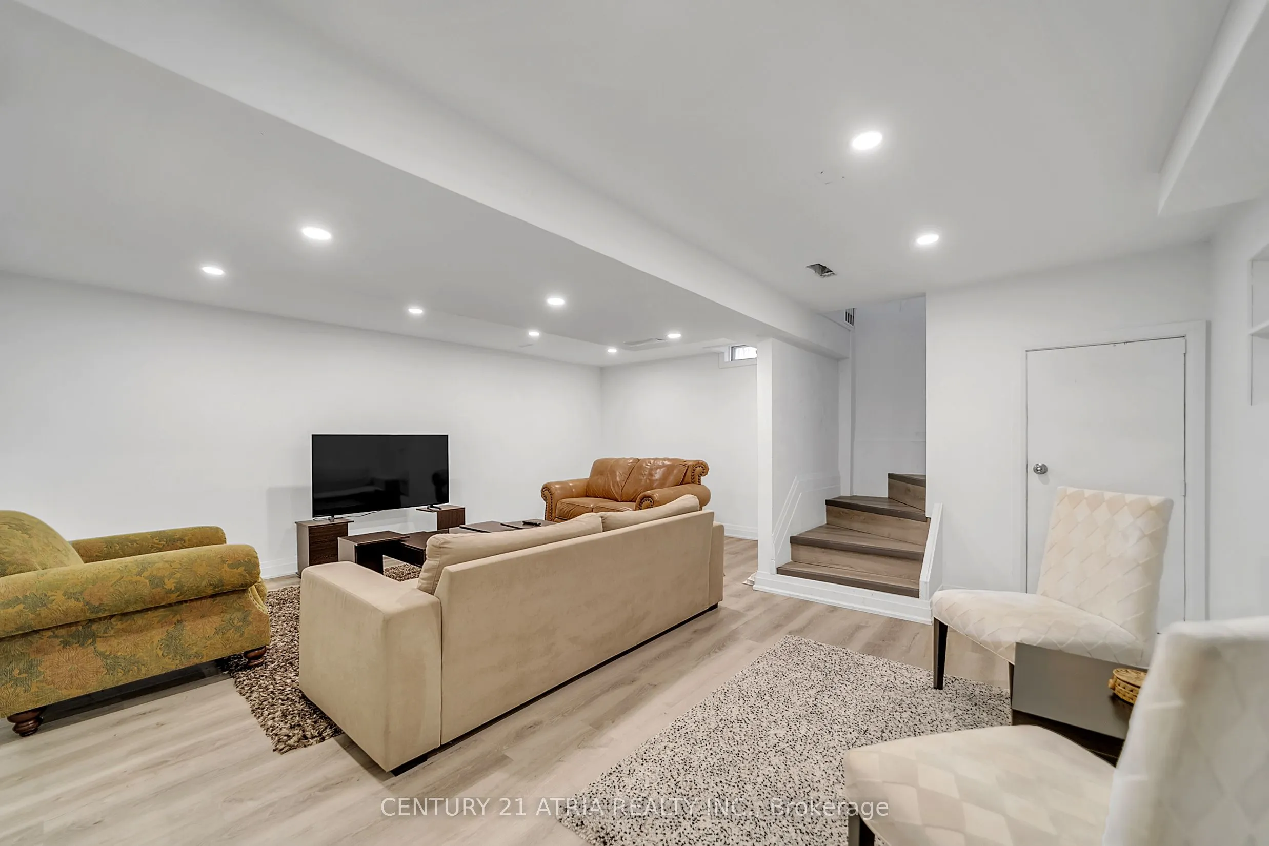 65 Worthington Avenue