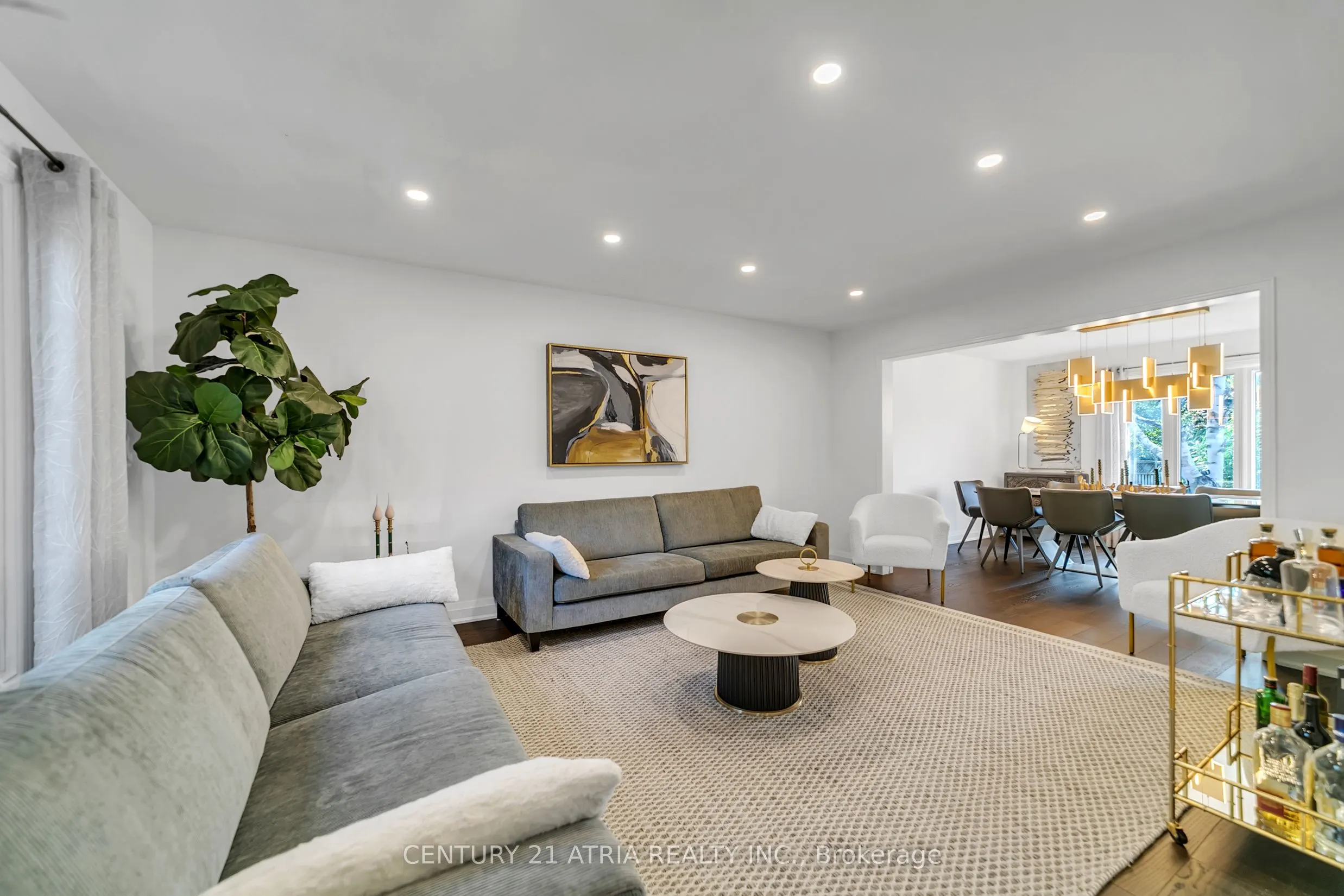 65 Worthington Avenue