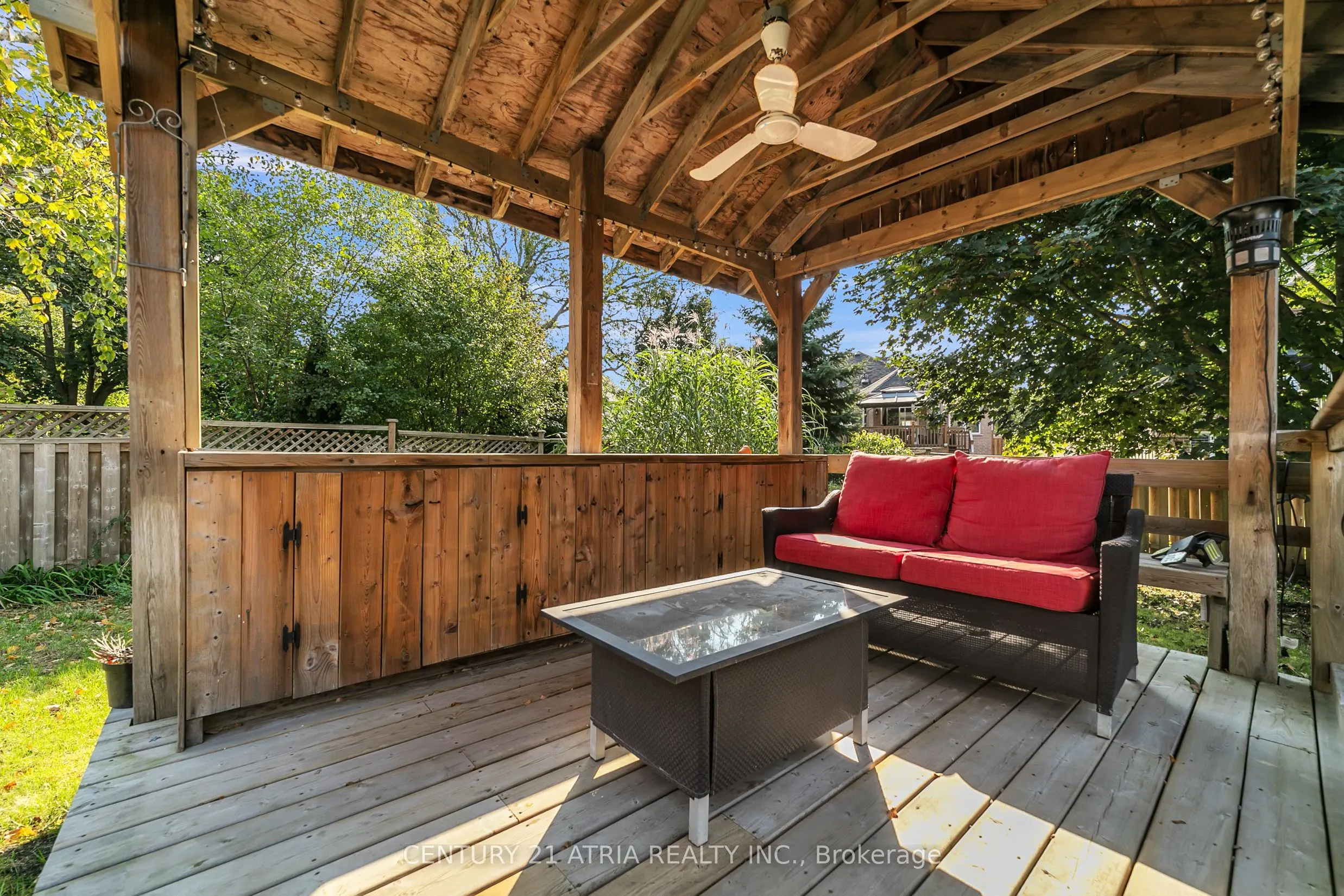 65 Worthington Avenue