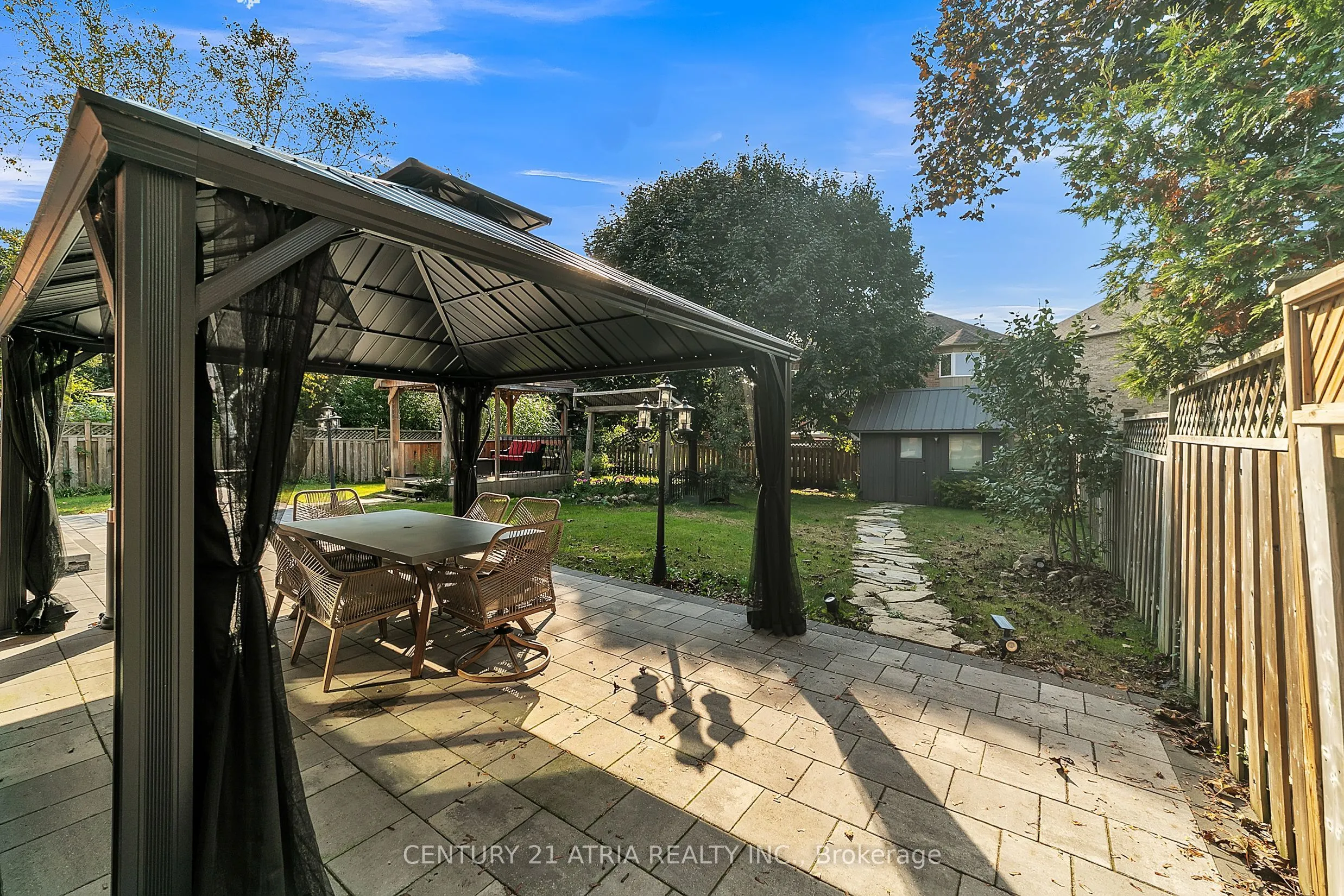 65 Worthington Avenue