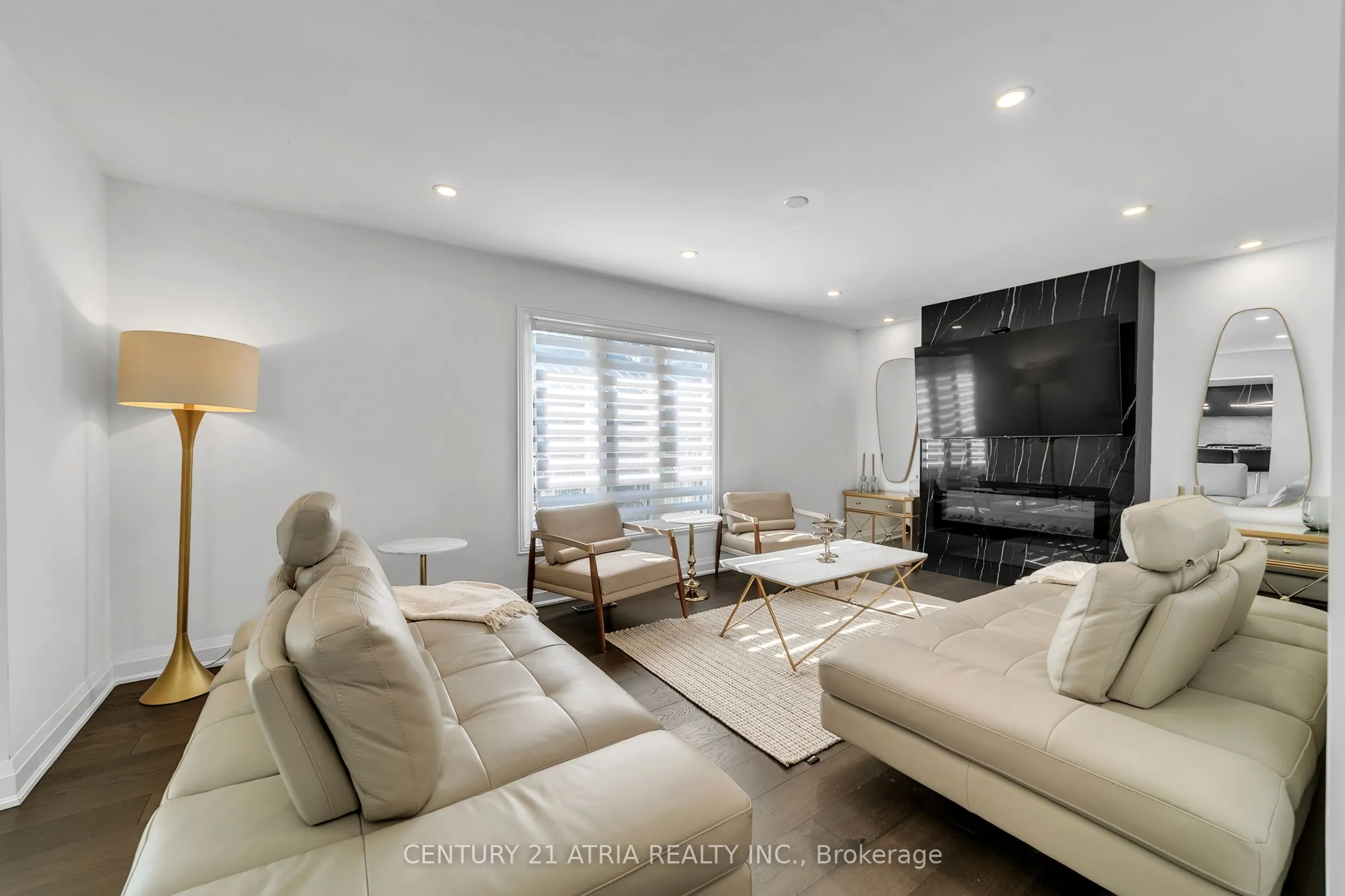 65 Worthington Avenue