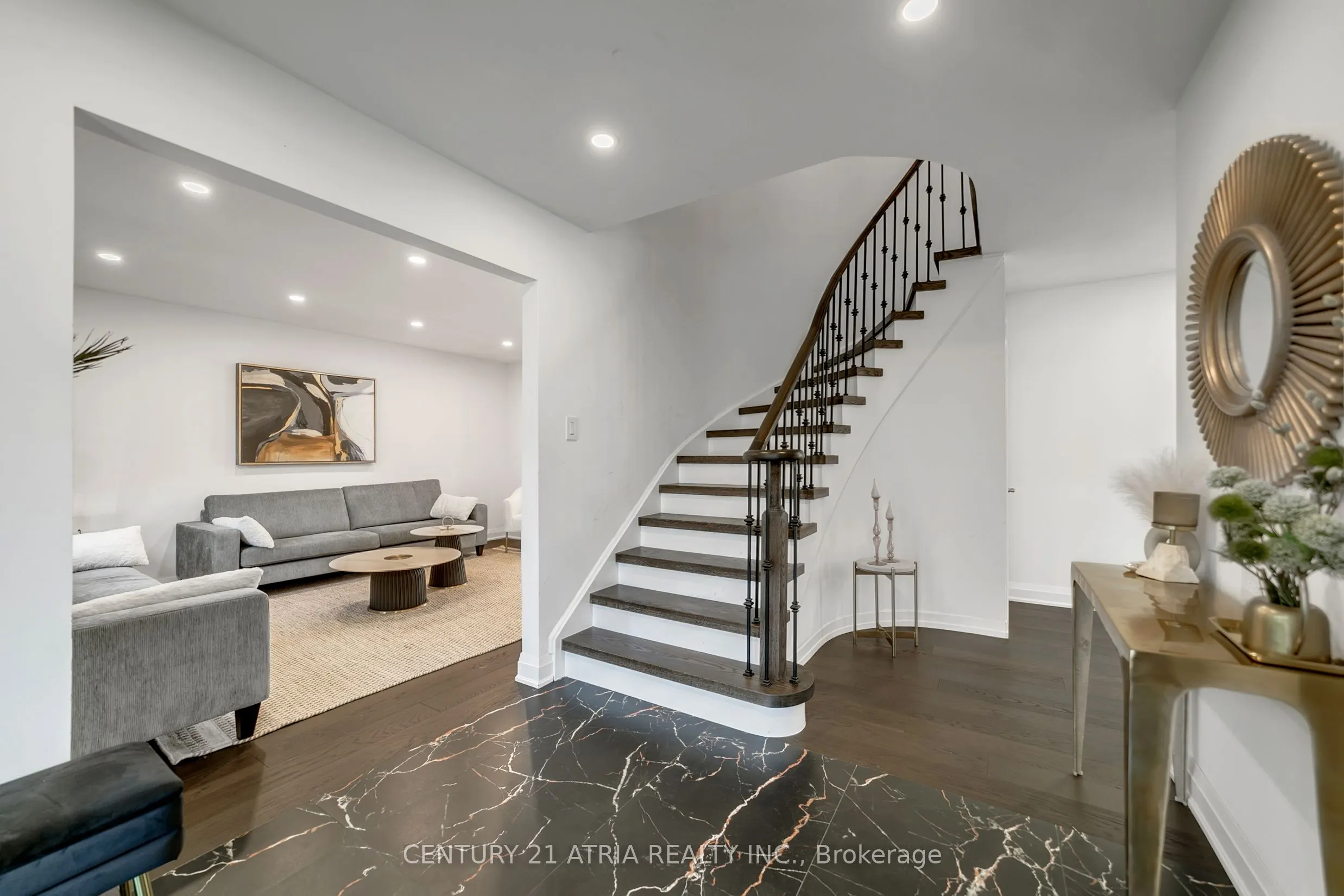 65 Worthington Avenue