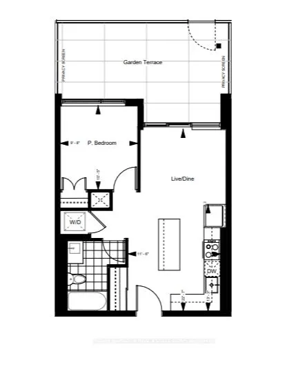 333 Sunseeker Avenue, #121